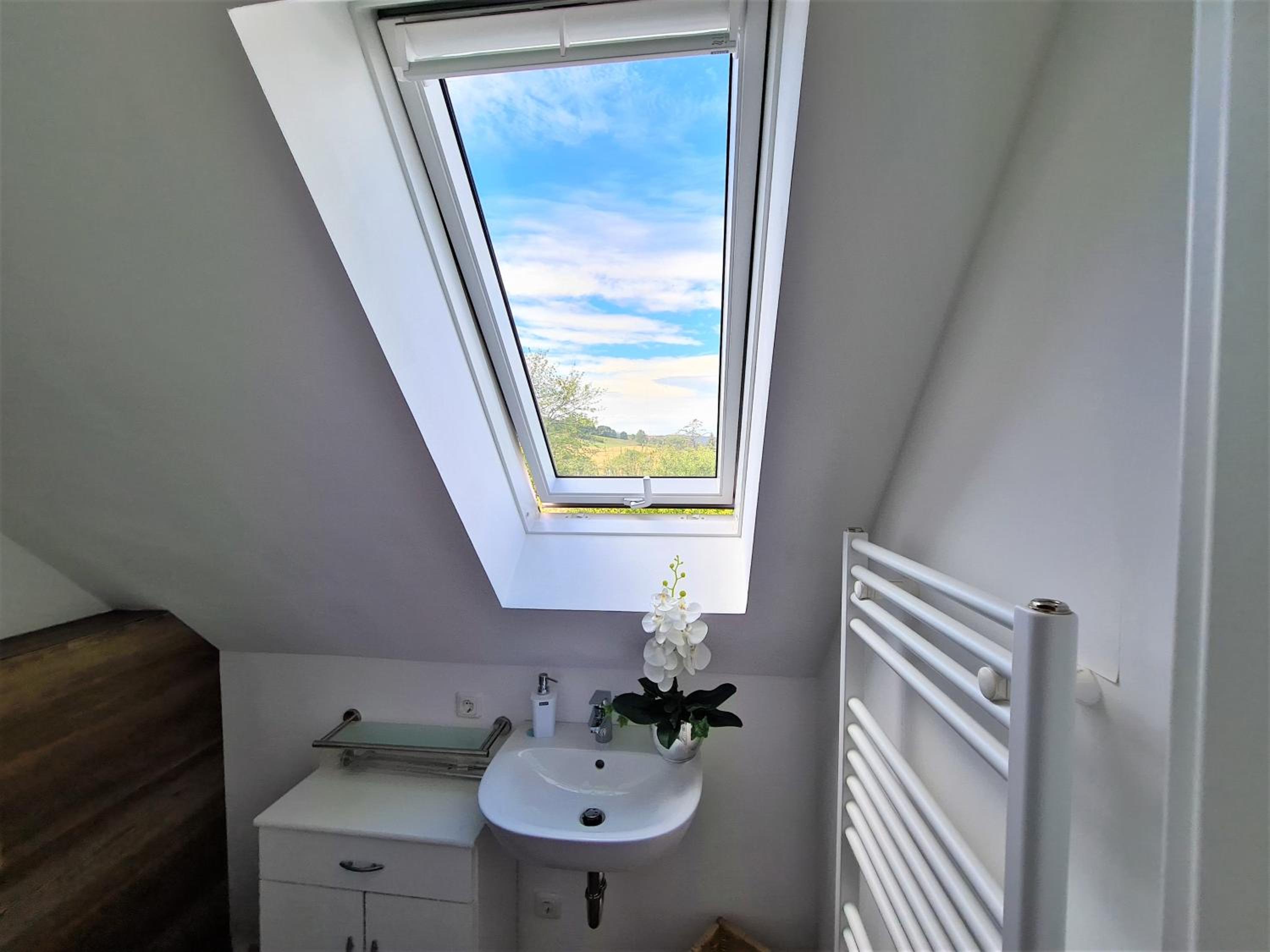 Ferienhaus Heider