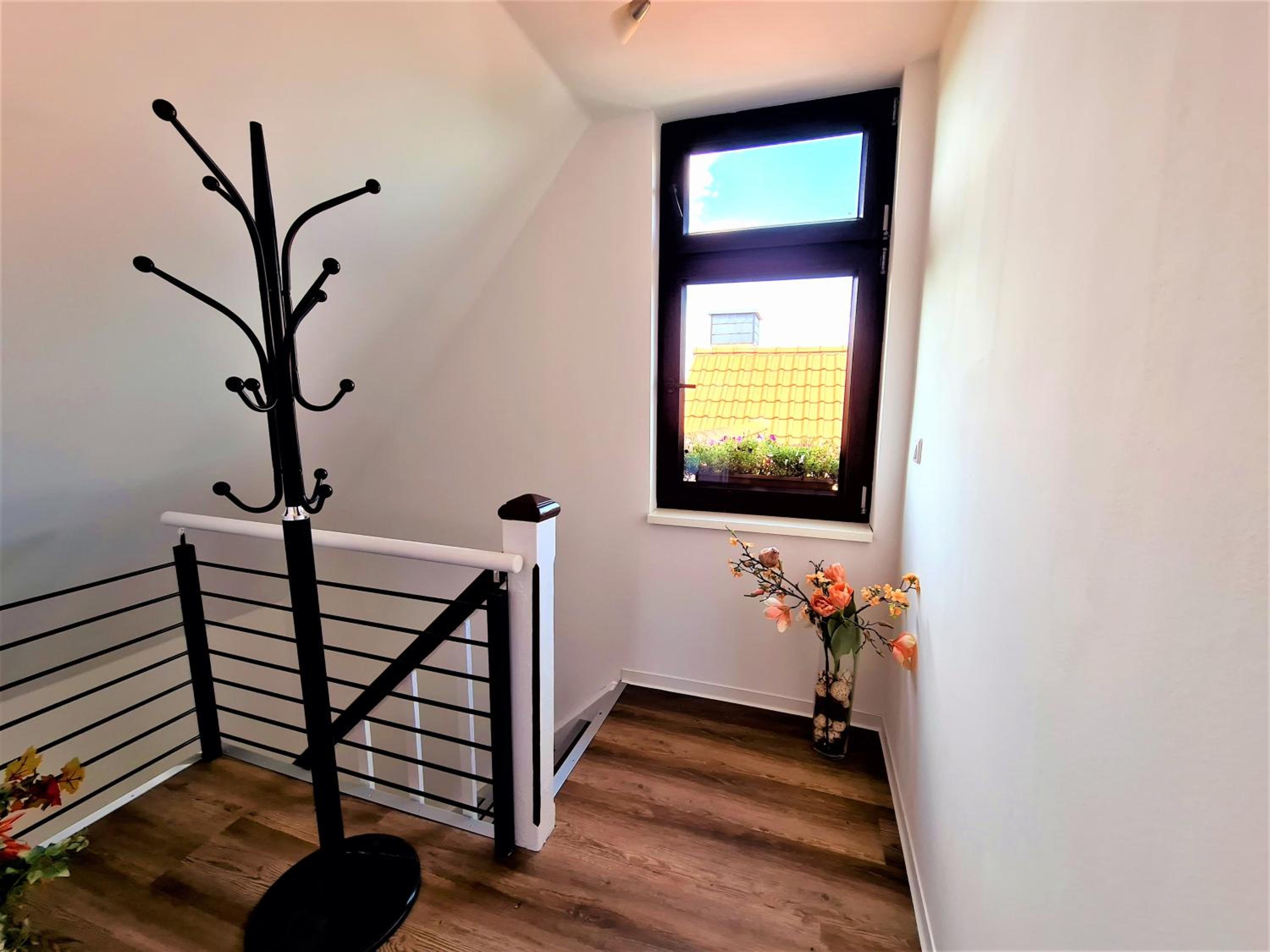 Ferienhaus Heider