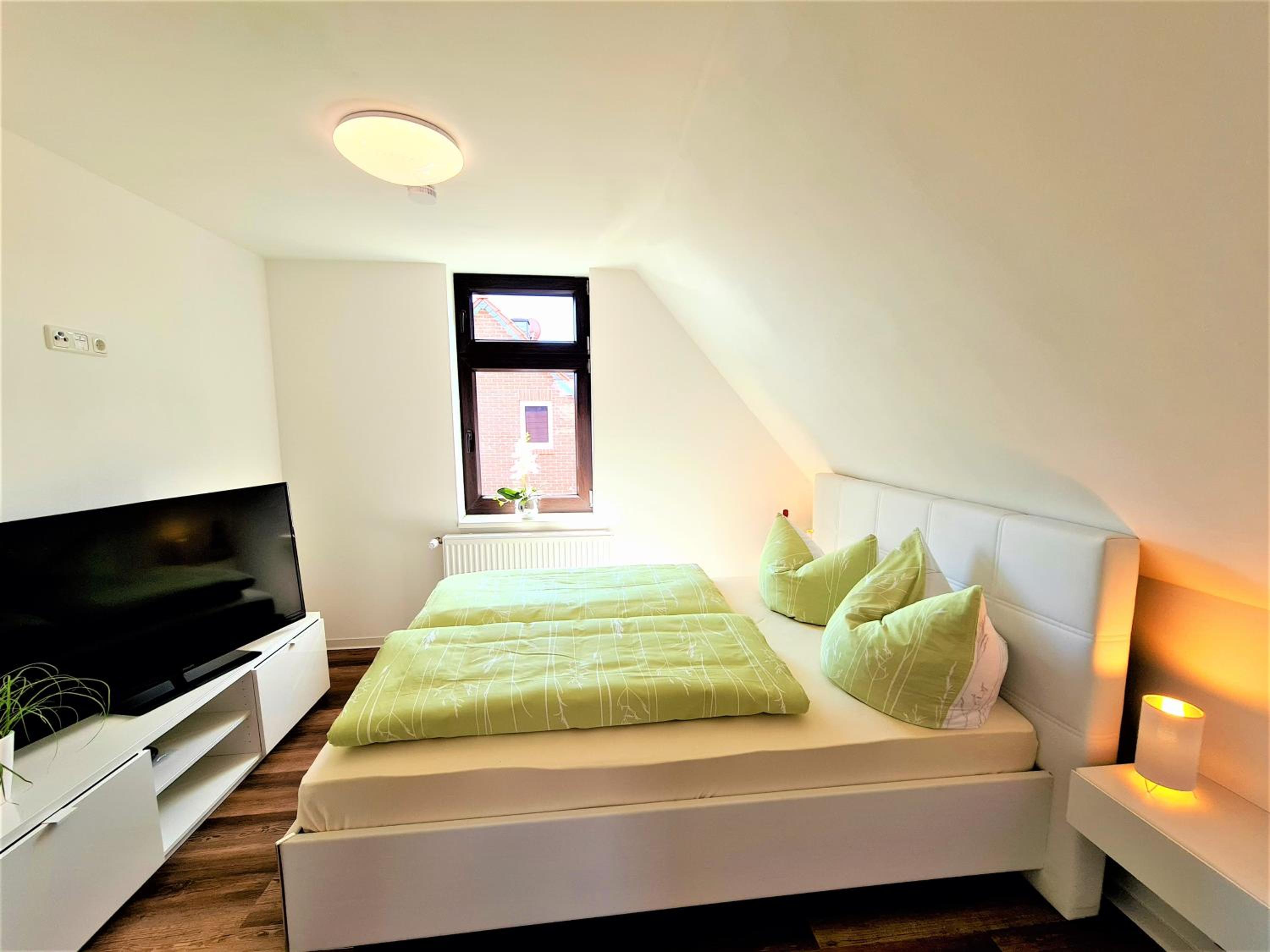 Ferienhaus Heider