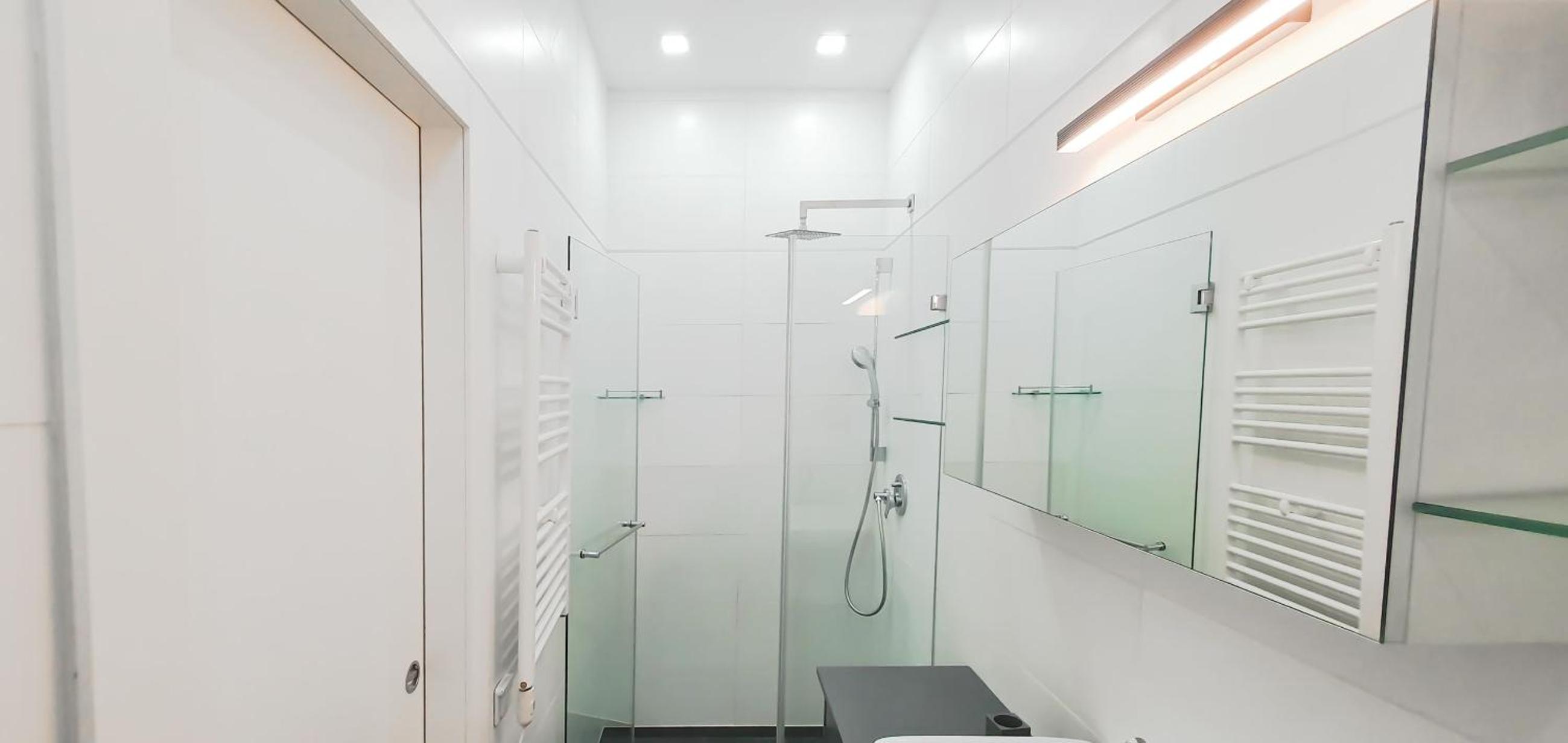 BnBIsrael apartments - Rupin Ruby view 5