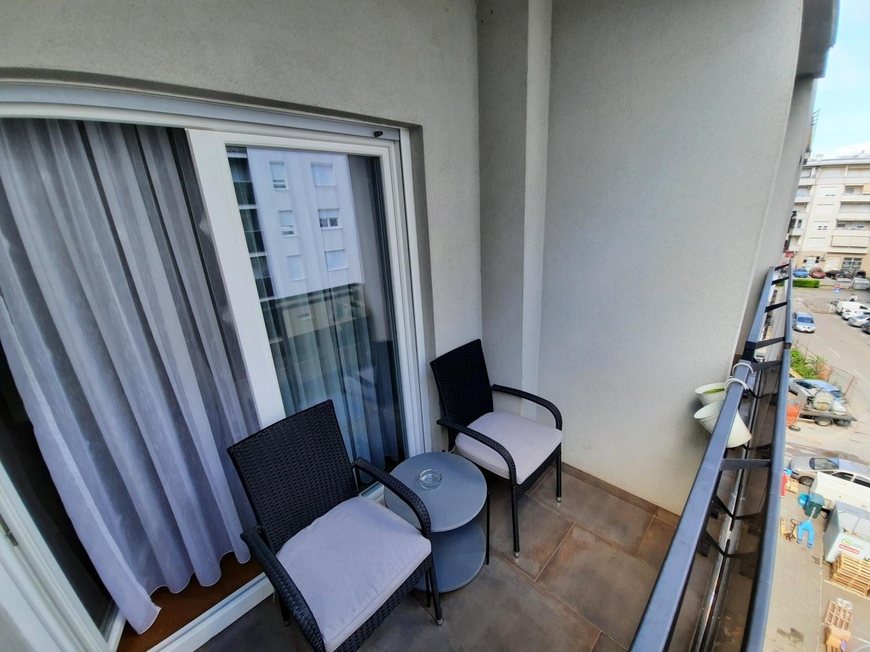 CENTAR 2 BANJA LUKA