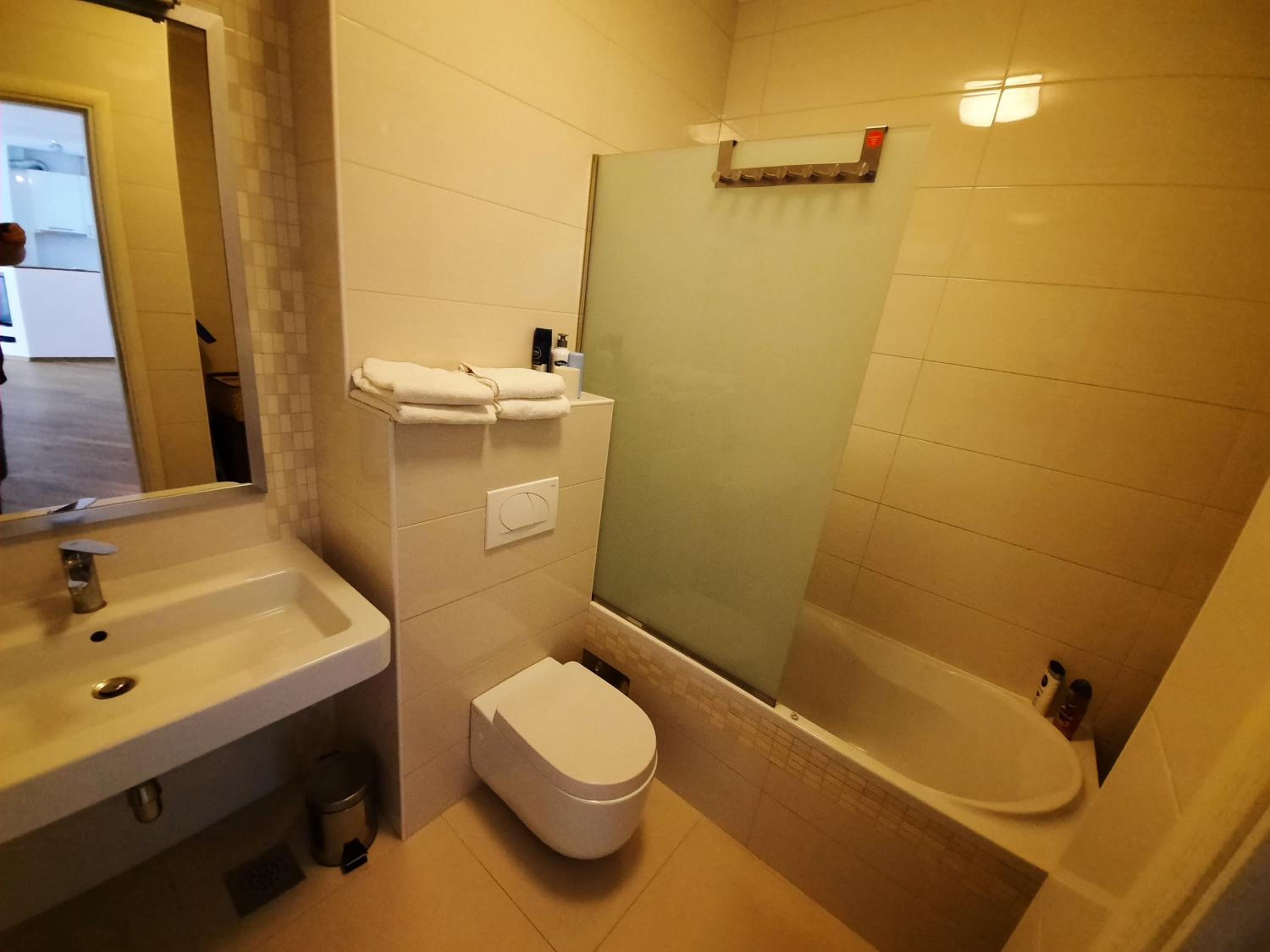 CENTAR 2 BANJA LUKA