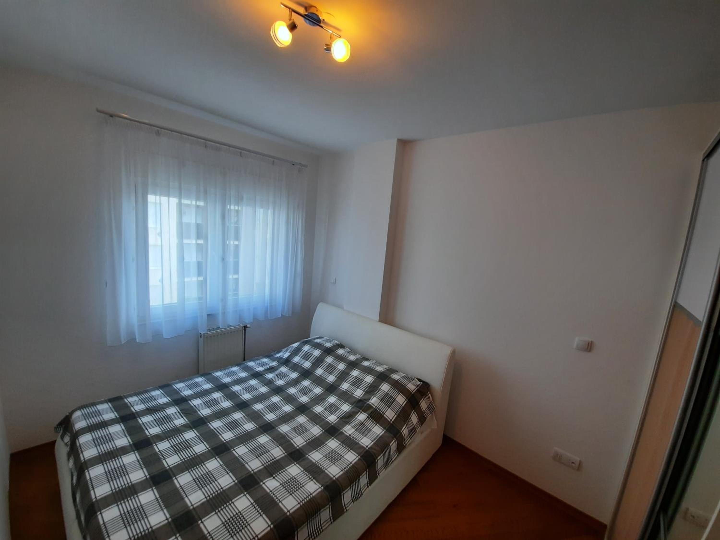CENTAR 2 BANJA LUKA