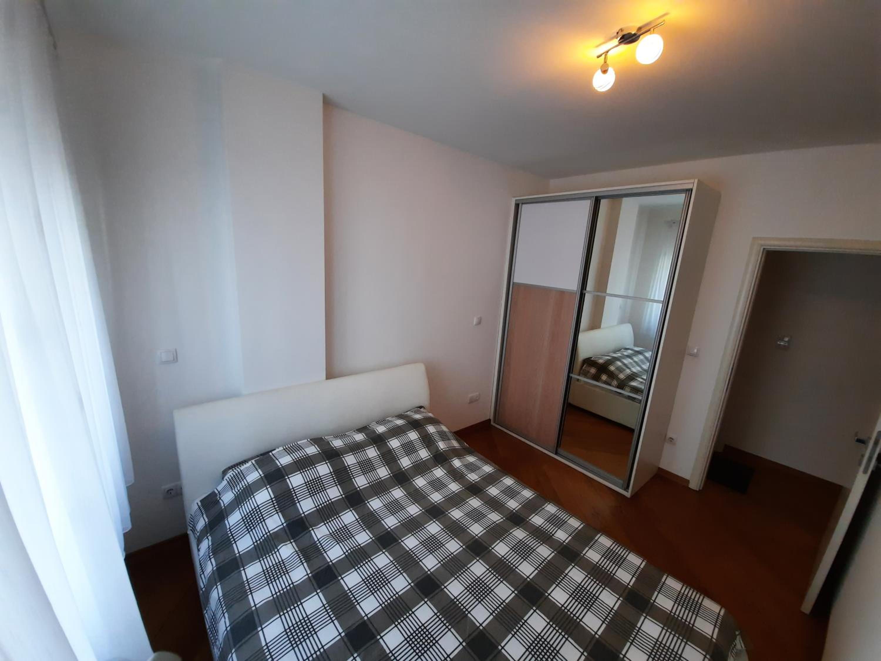 CENTAR 2 BANJA LUKA
