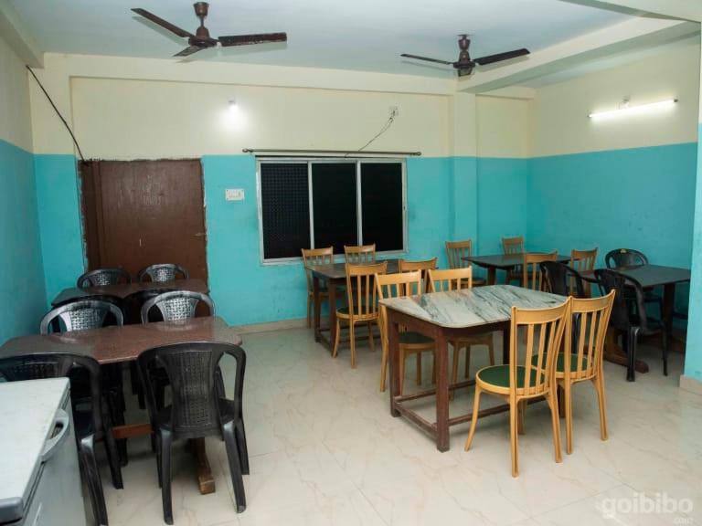 Calypso Hotel & Resorts view 3