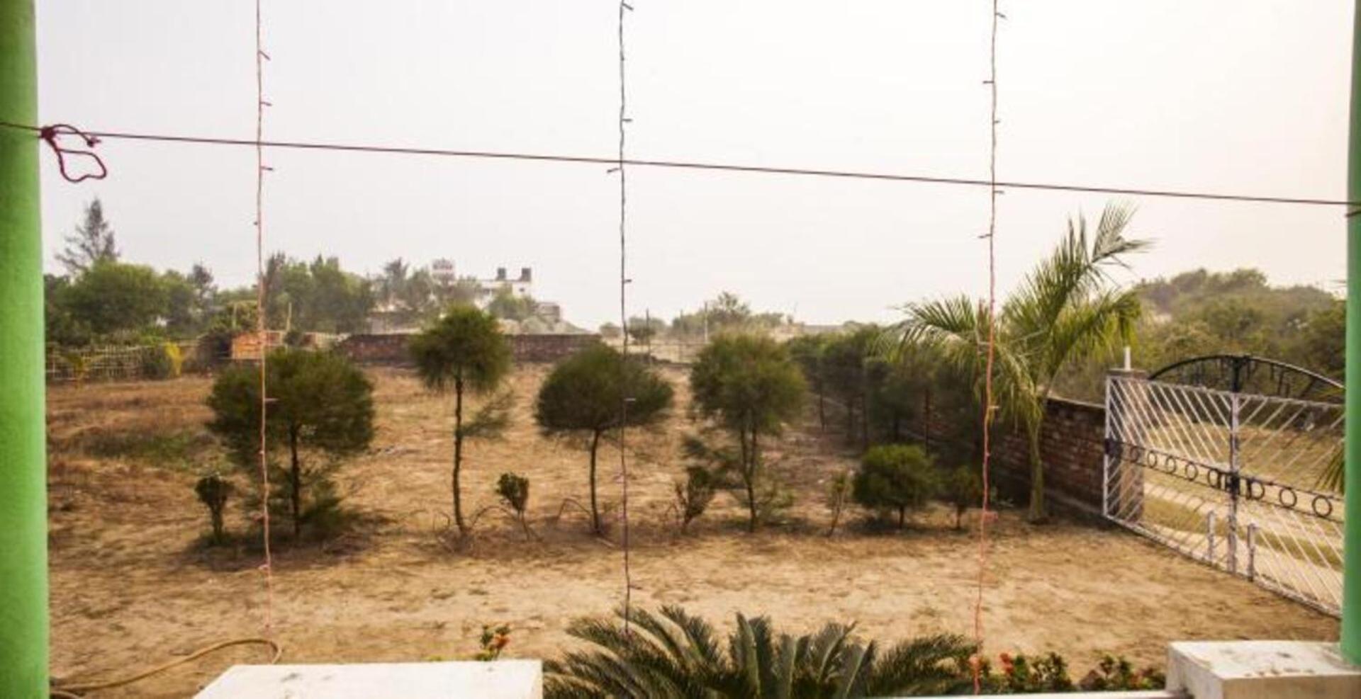 Calypso Hotel & Resorts view 4