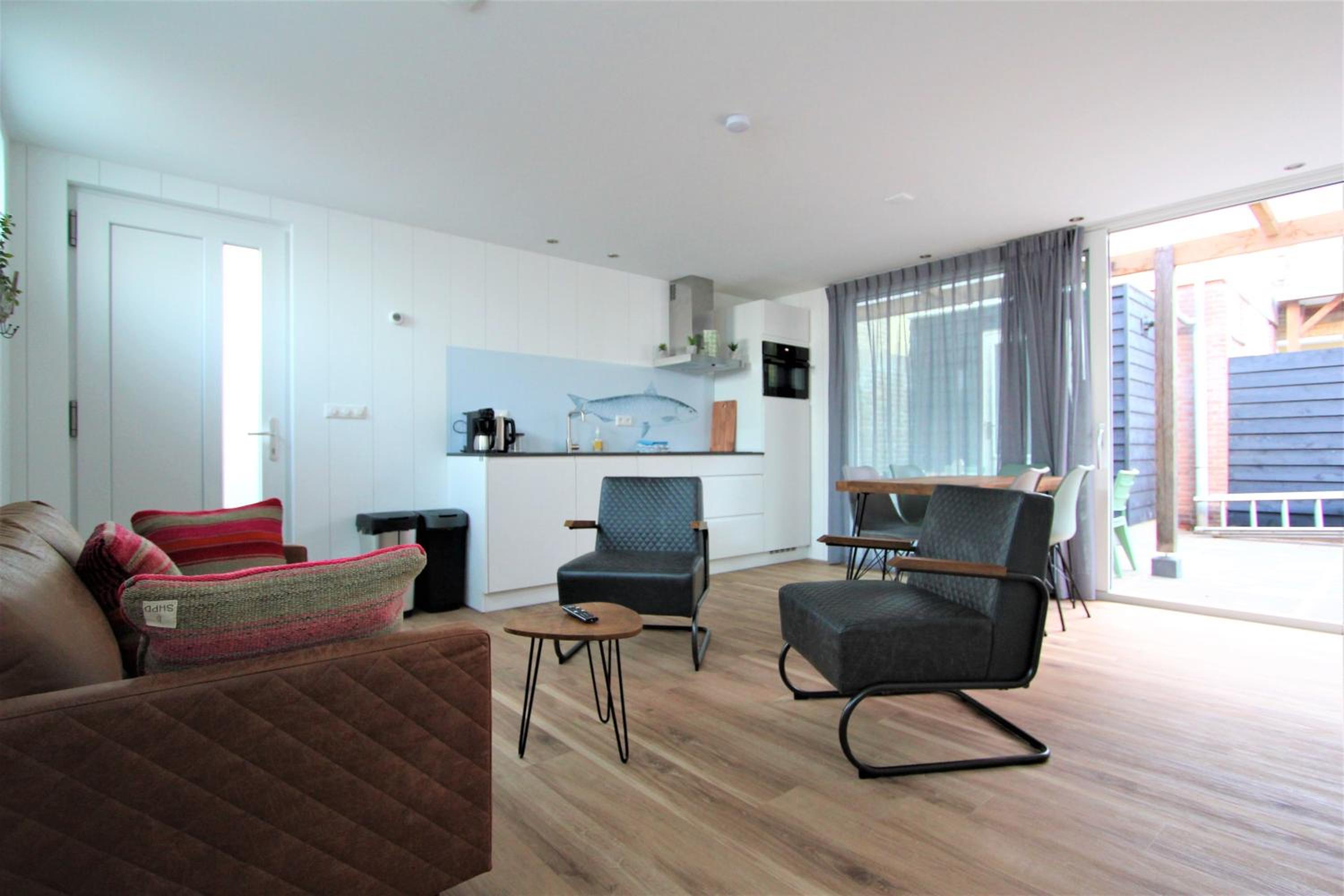 Beaufort view 4