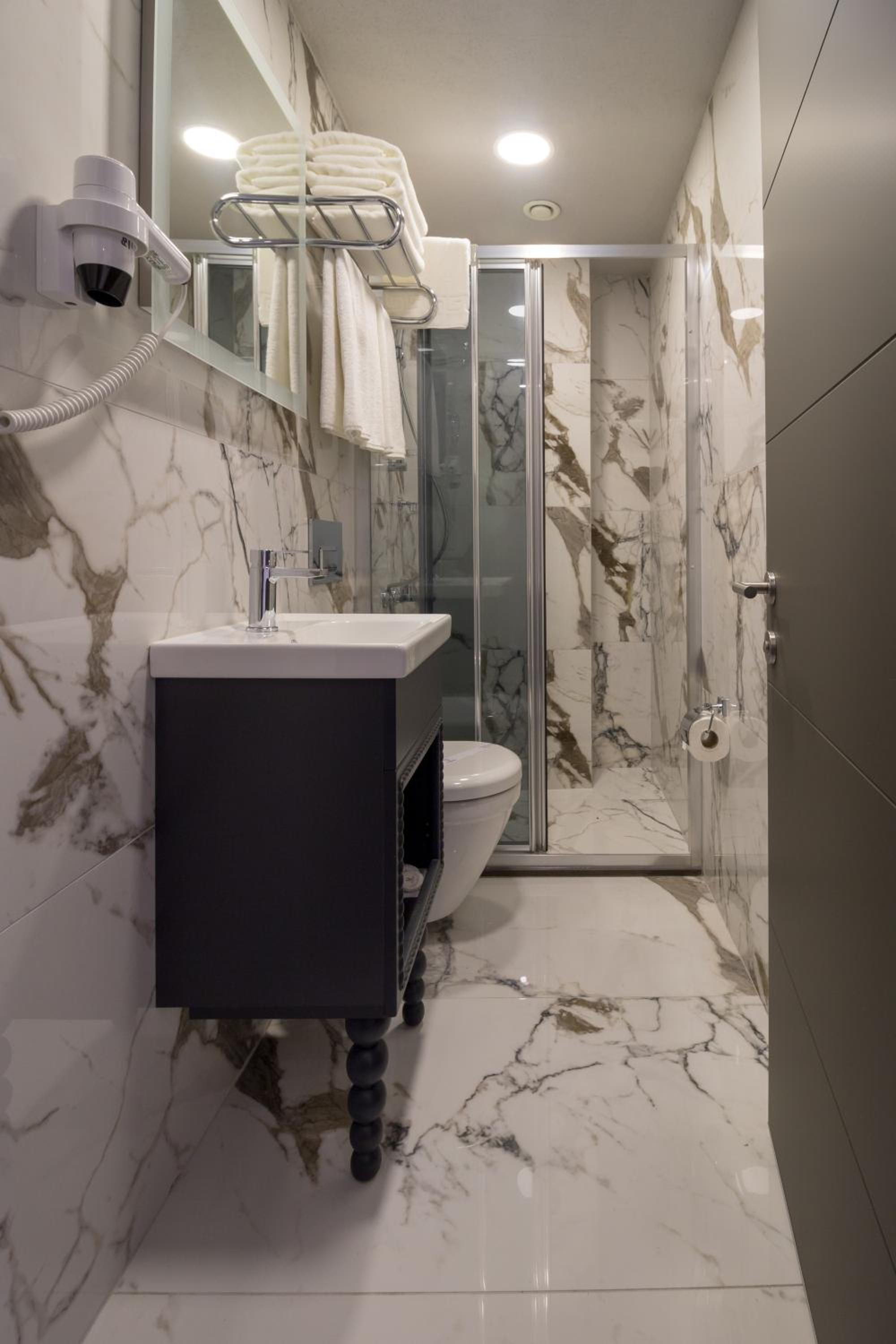 Mardia Otel - Image 26