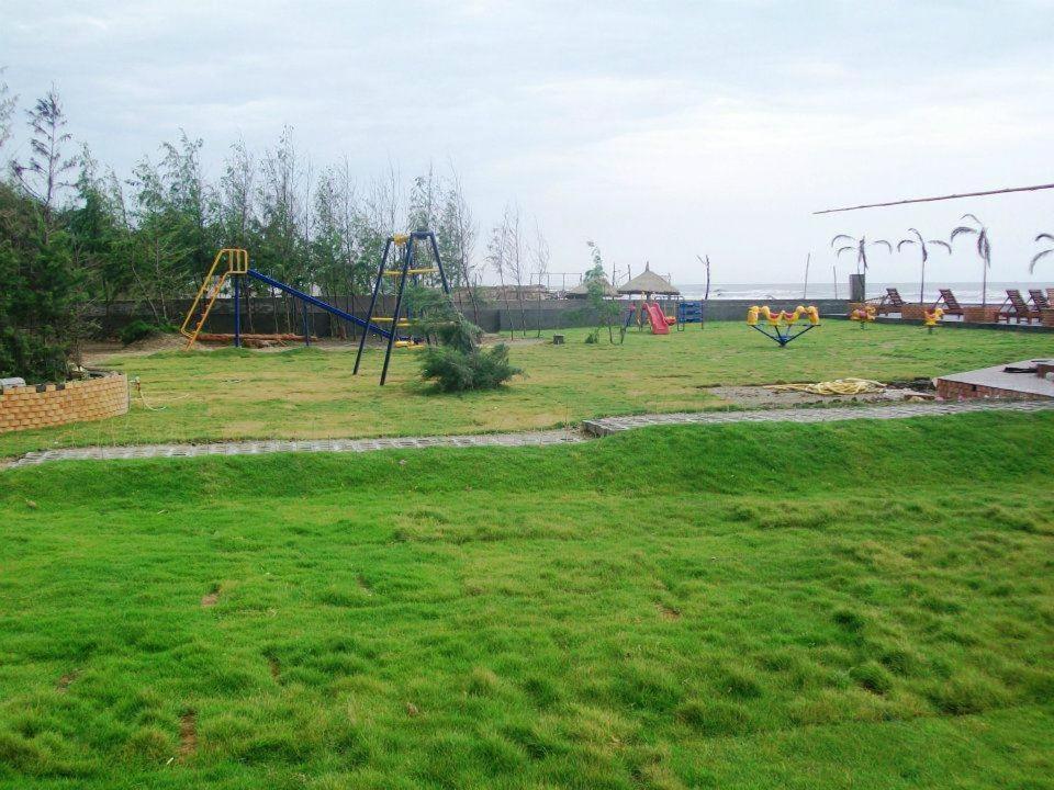 Photo 19
