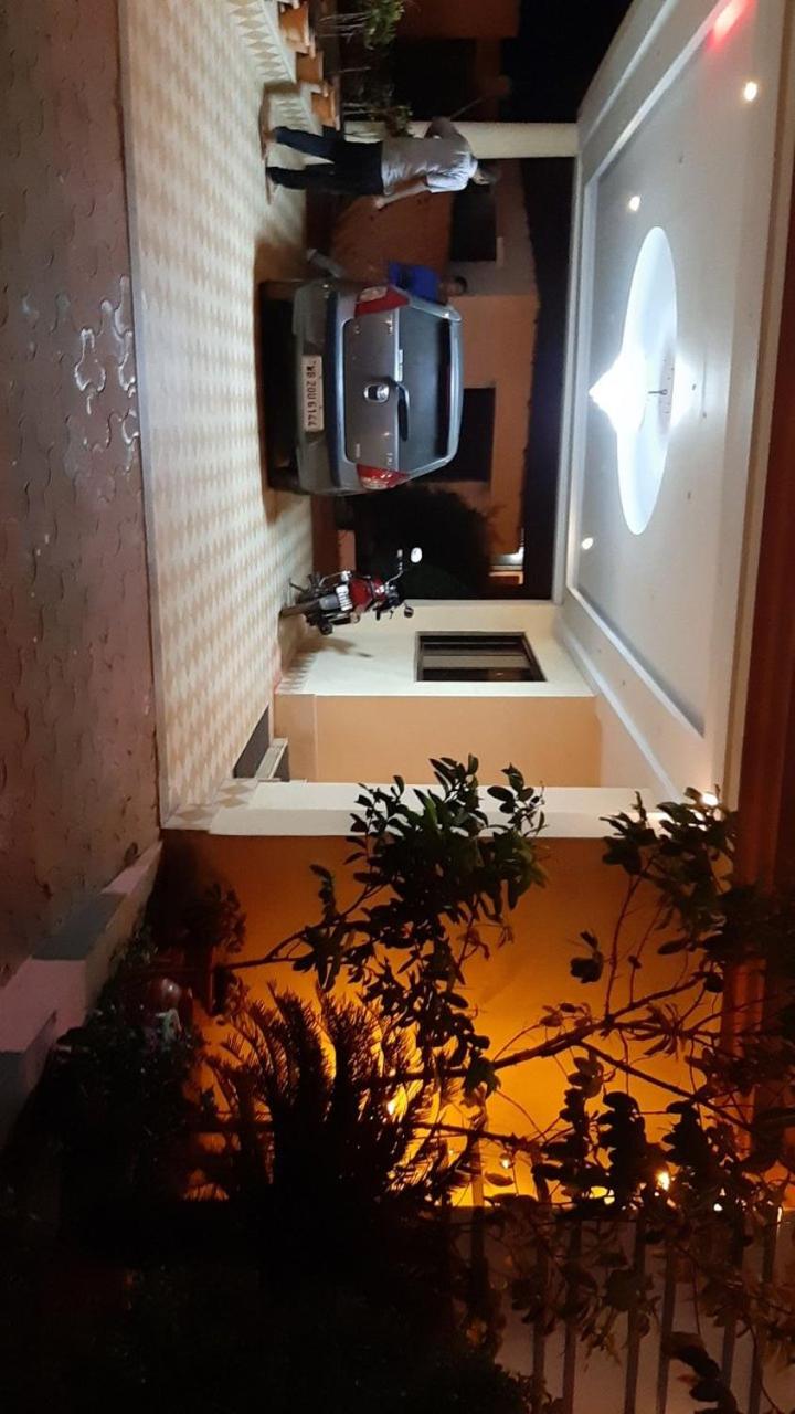 Photo 39