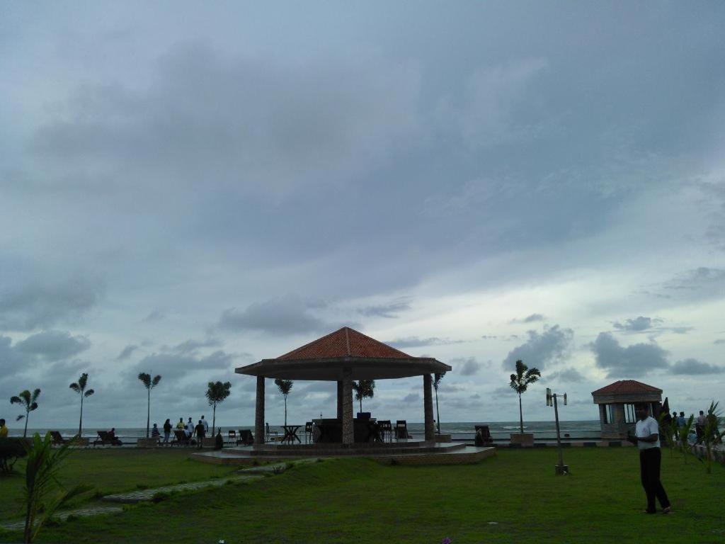 Photo 47