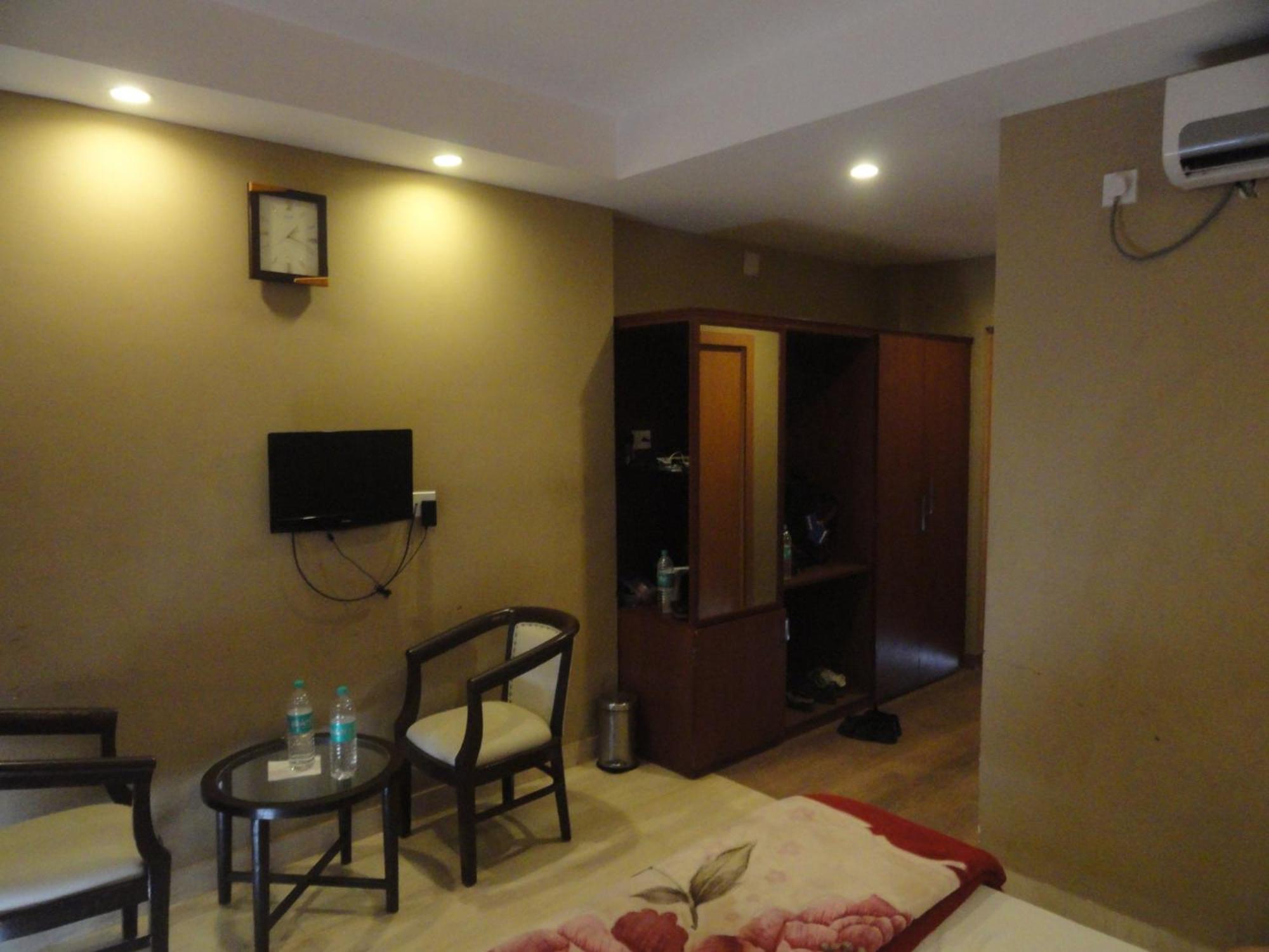 ADB Kanvas view 4