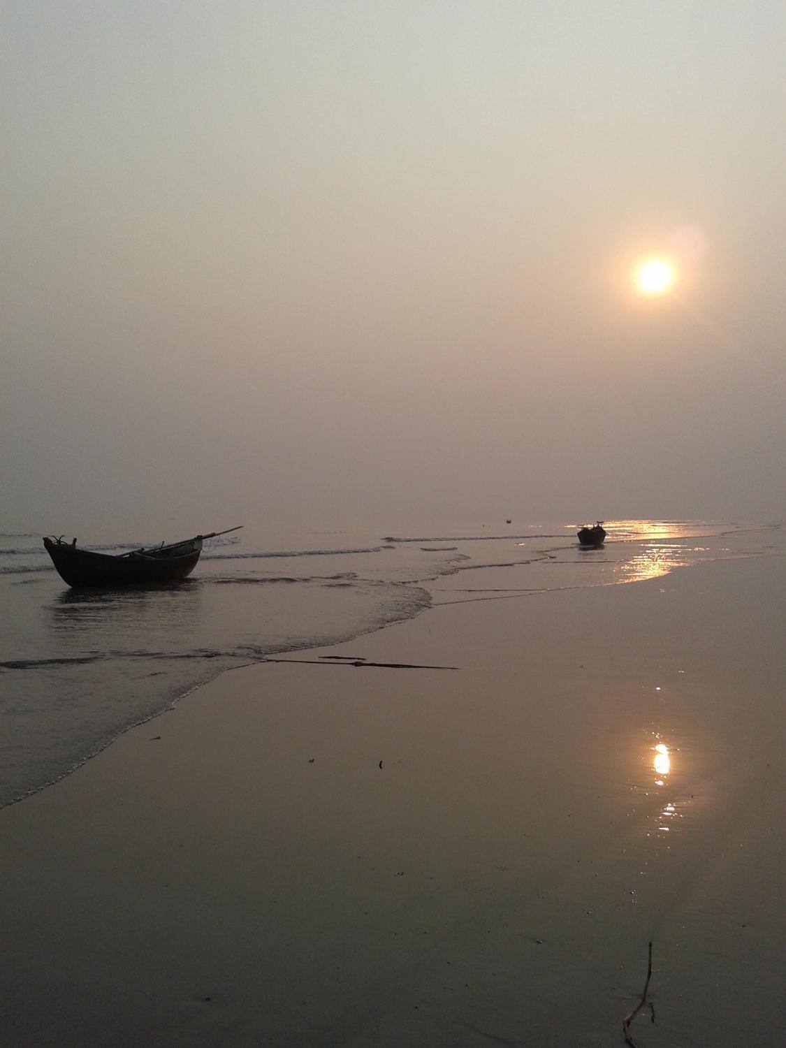 ADB Kanvas view 5