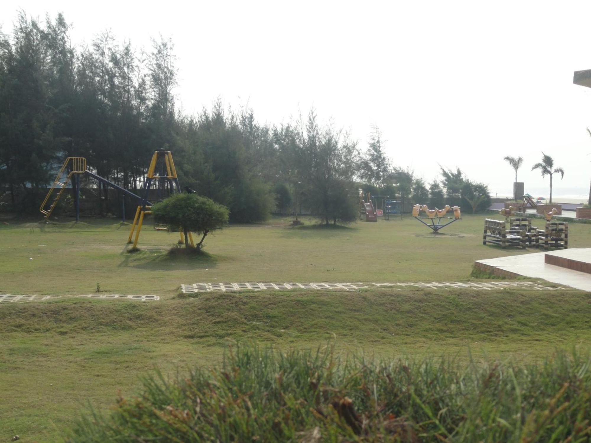 Photo 6