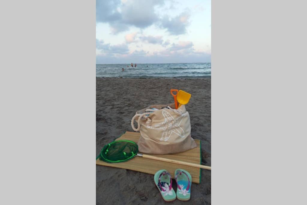 other