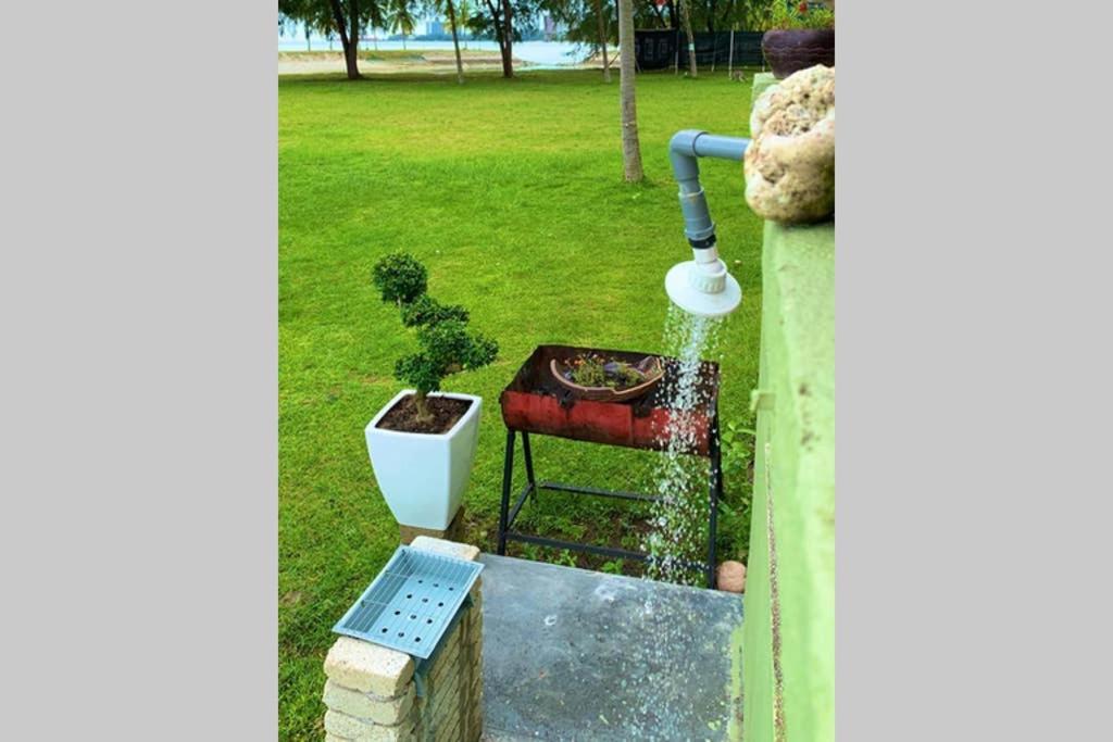 Photo 18