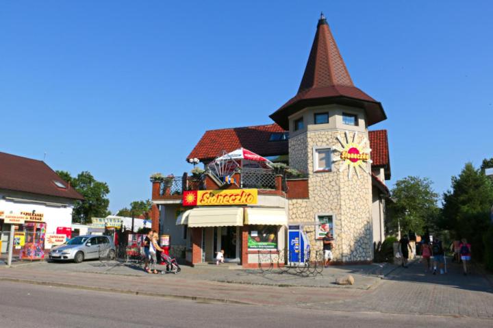 Photo 52