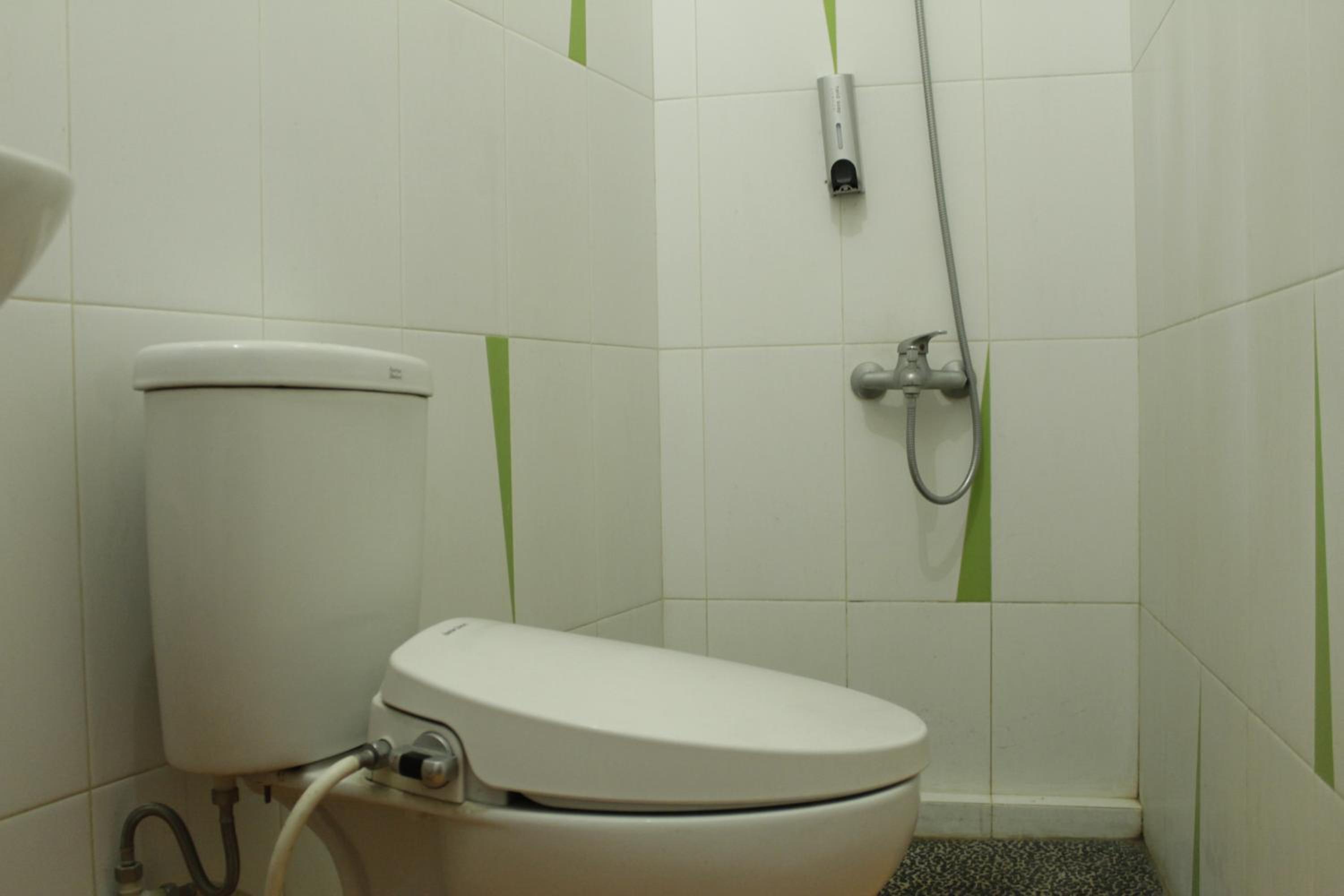 Photo 22