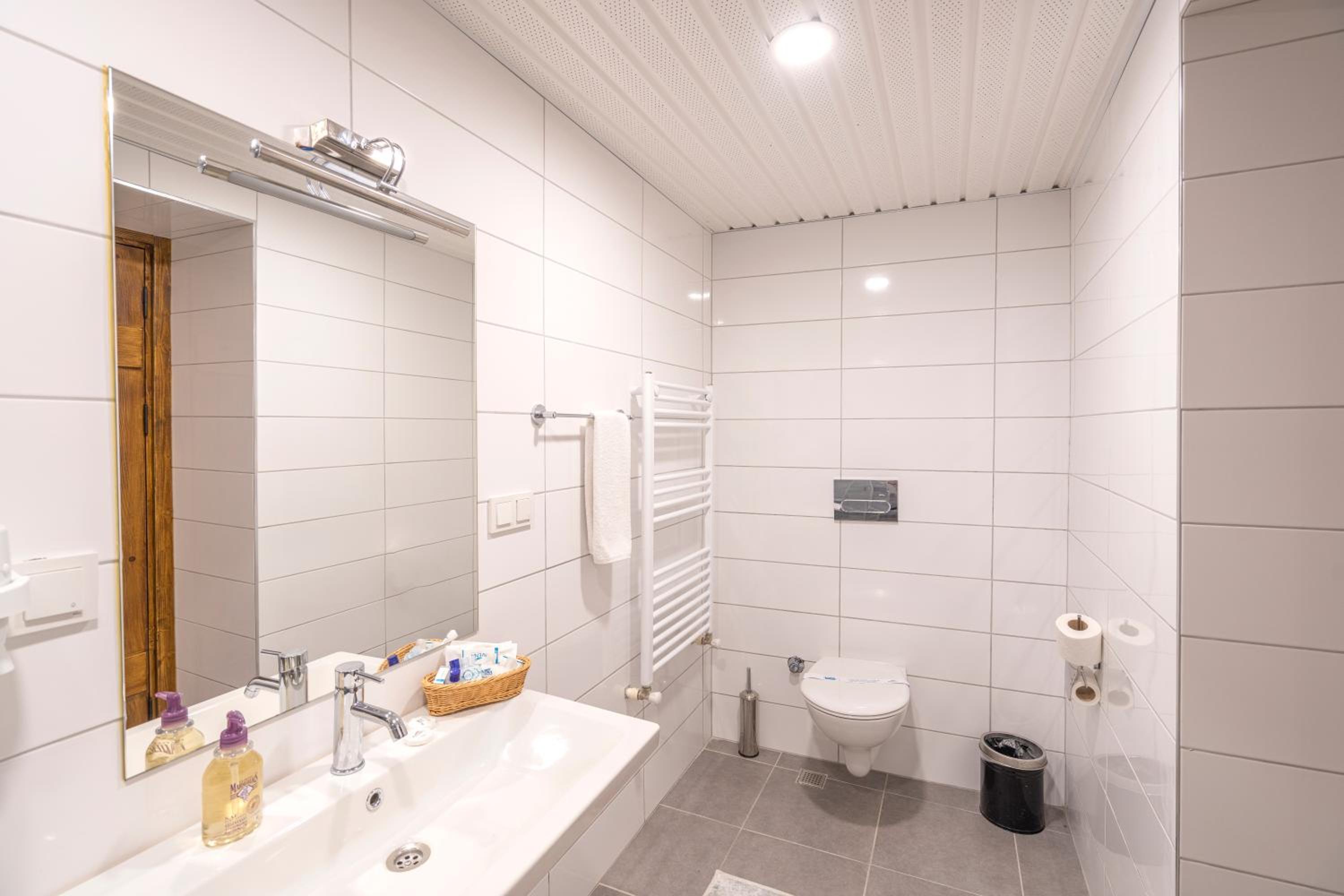 Avena Mountain Boutique Hotel - Adults Only - Image 14