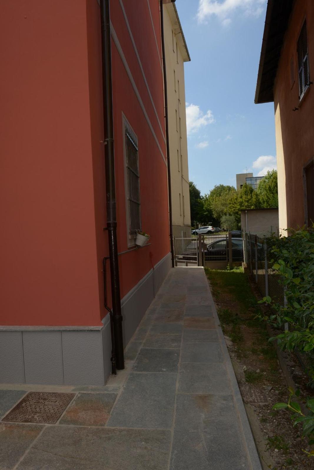 Rivaro Palace view 5
