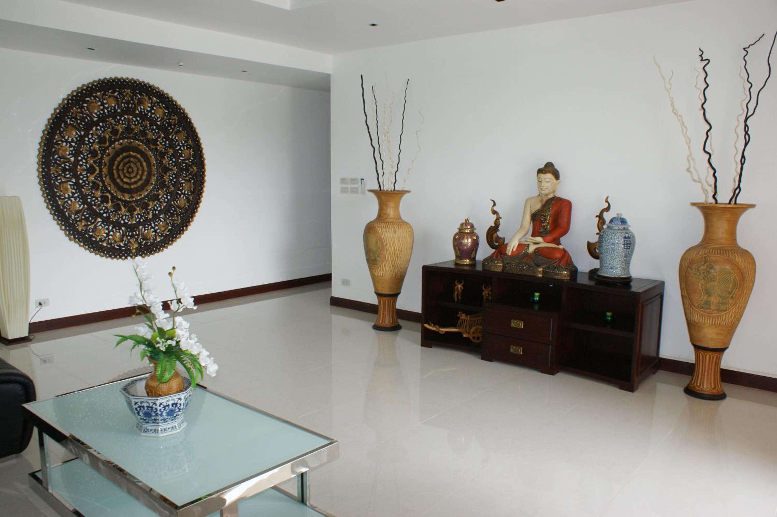 Sumali Villa