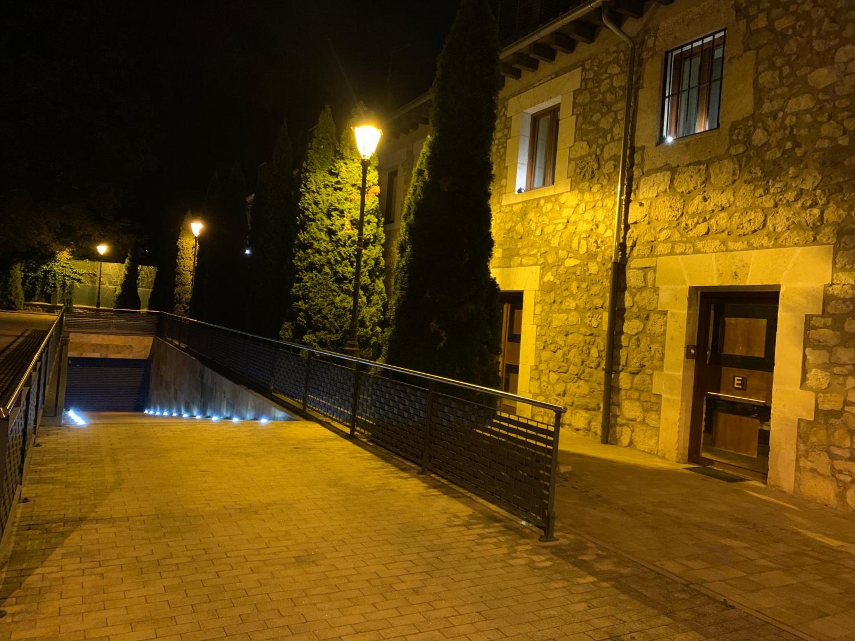 Photo 31