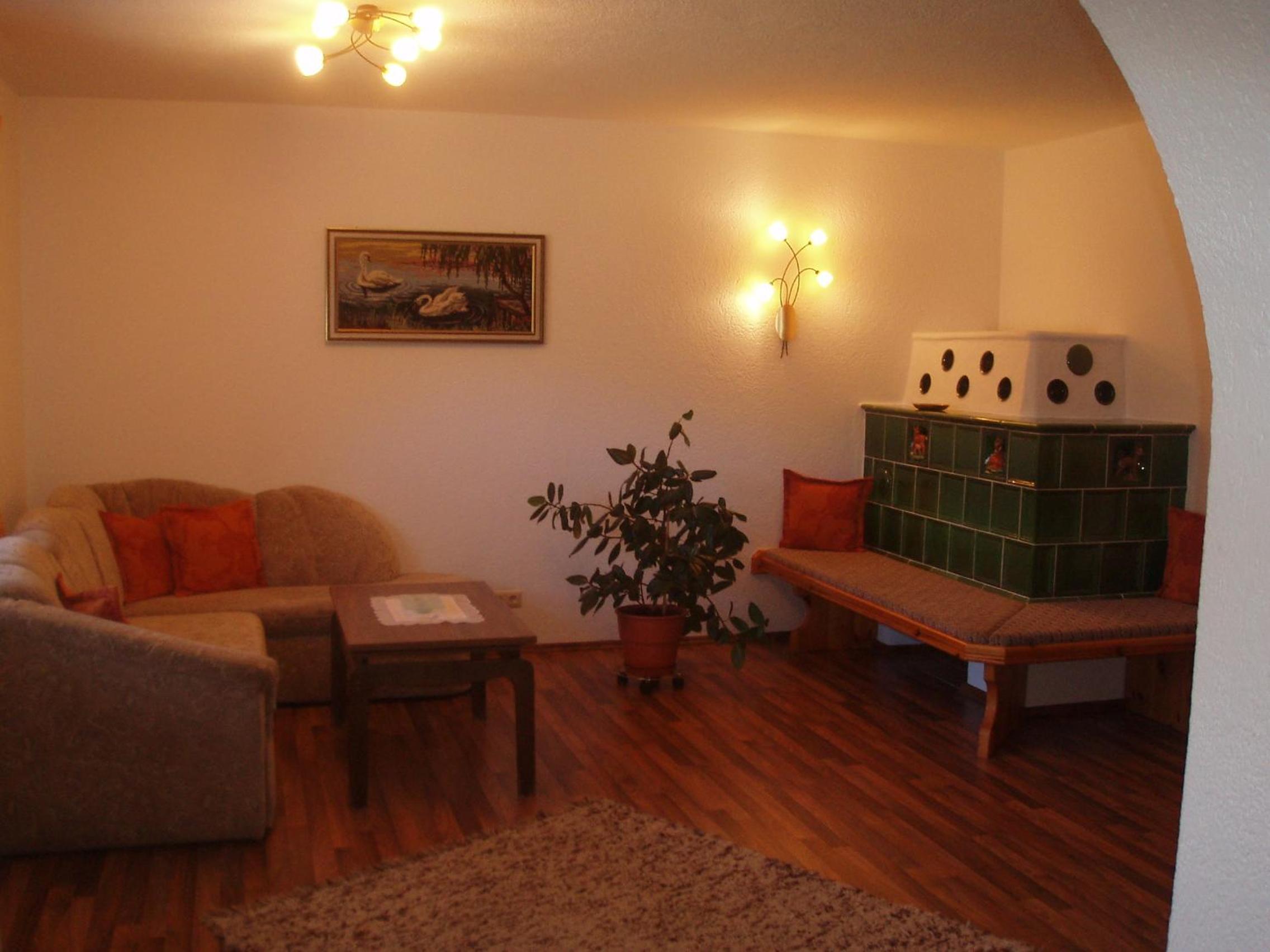 Photo 47