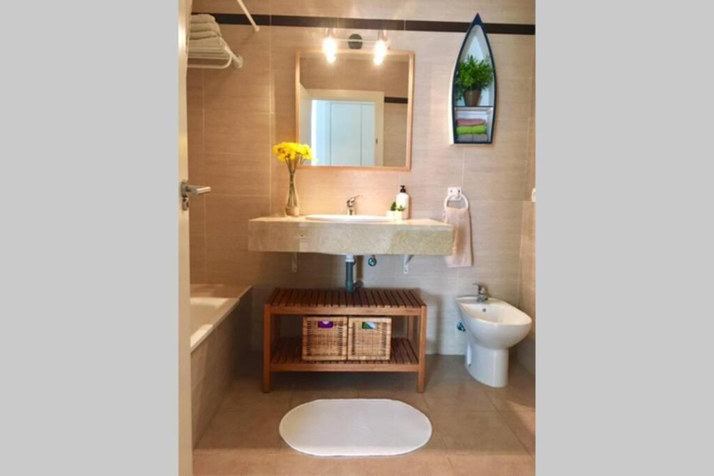 Photo 55