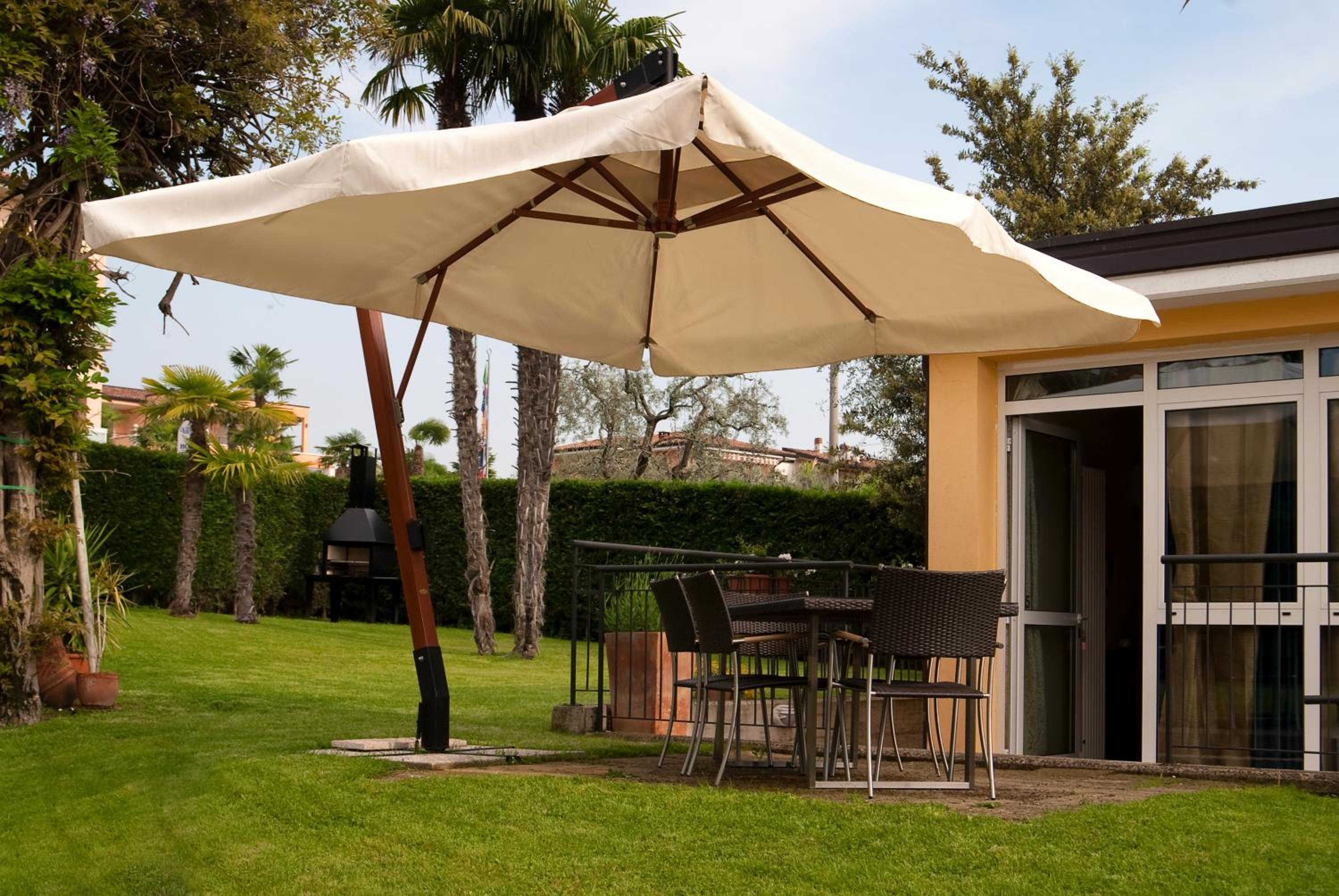 Residence Campana