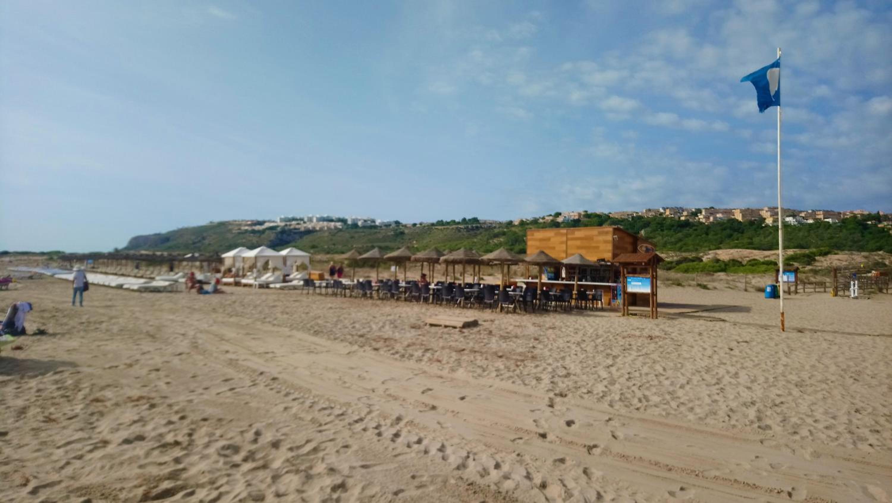Tui Casa view 5