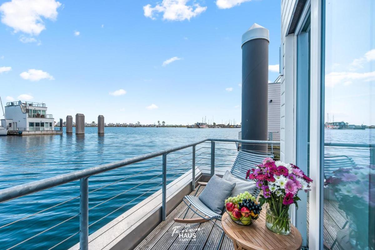 Stella Maris
