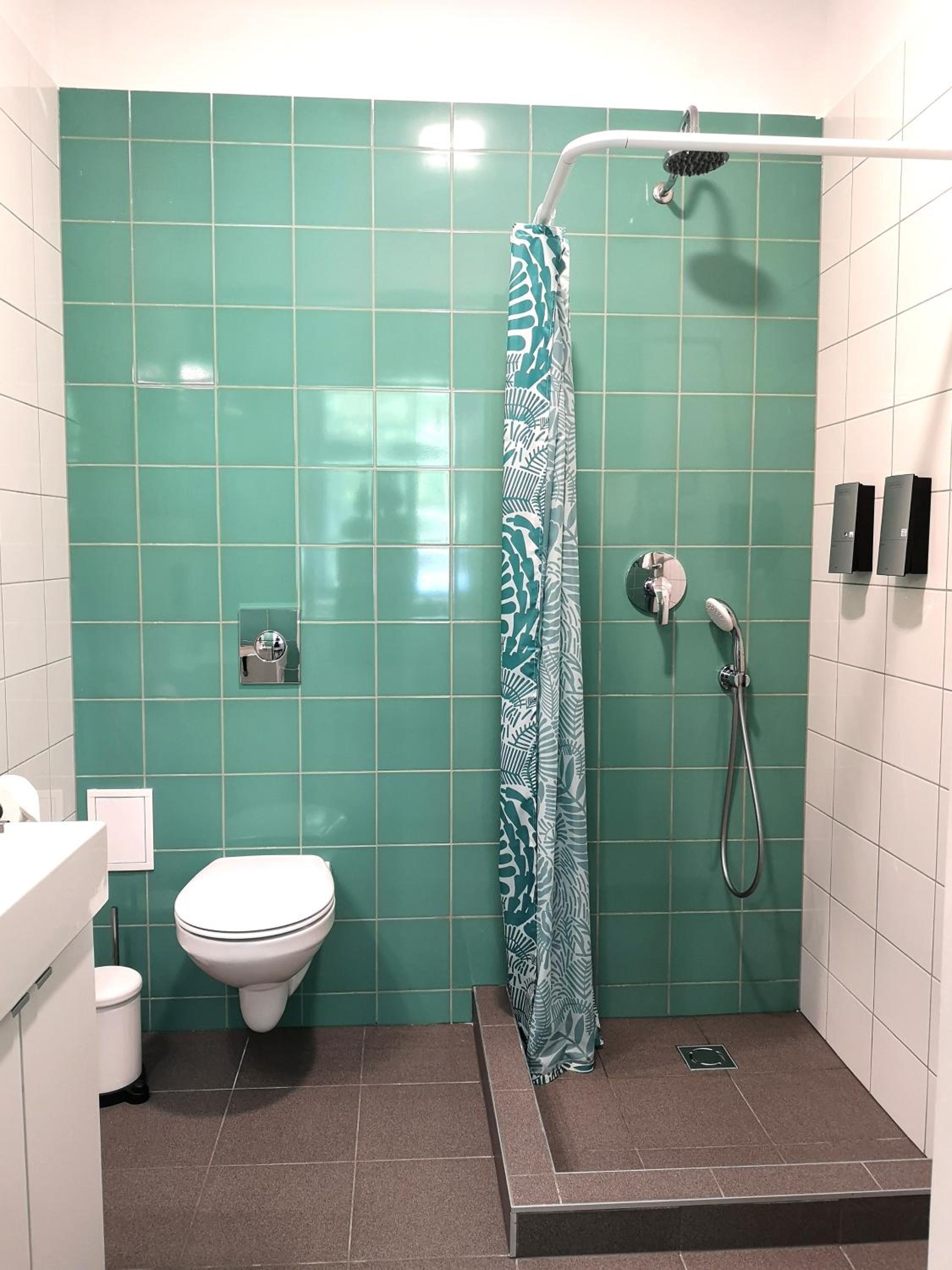 Photo 29