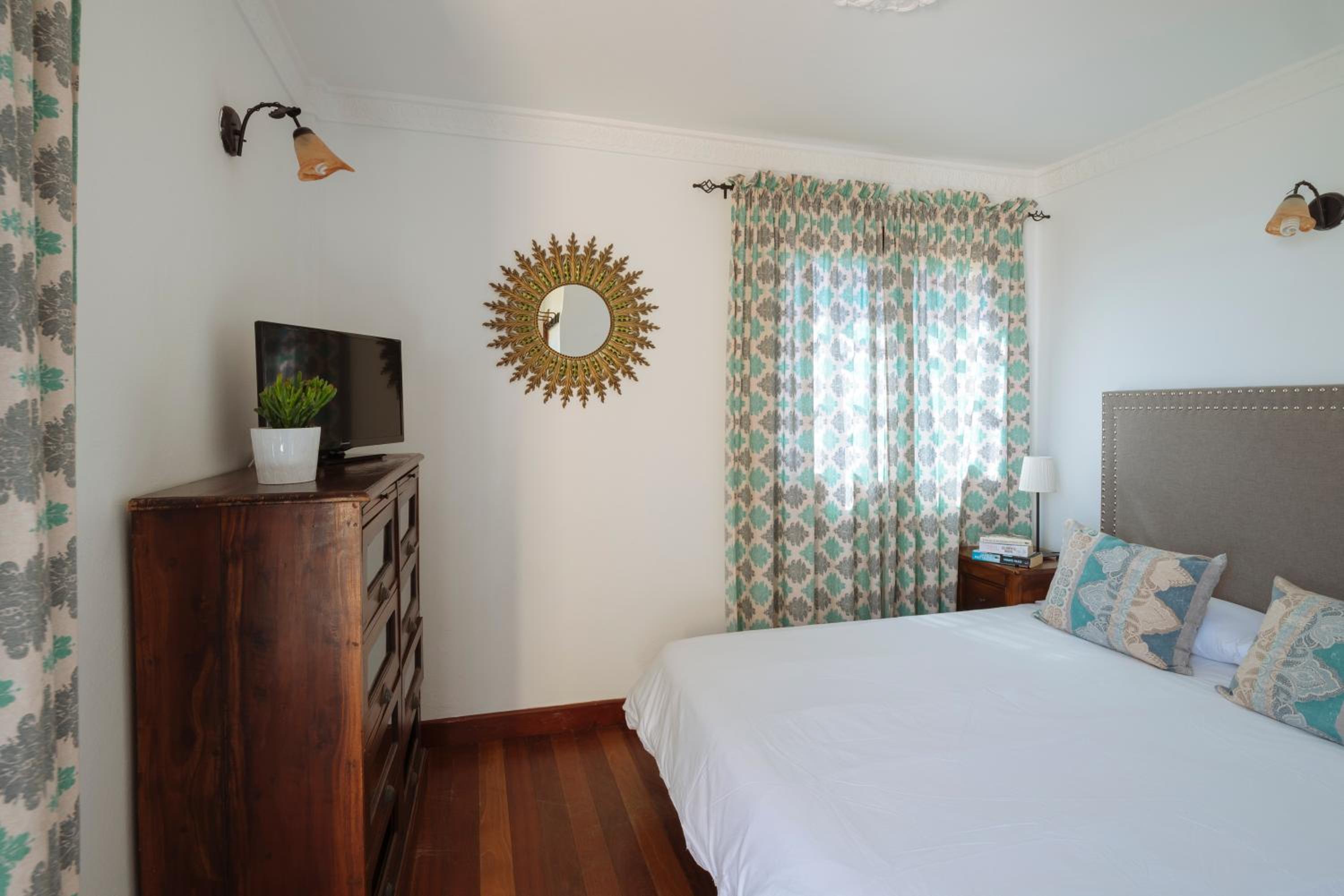 Hotel Rural Villa Ariadna