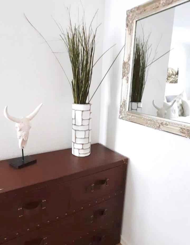 BELLE KITZ PURE im Zentrum by Belle Stay