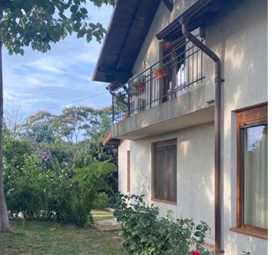 Casa Andrei view 4