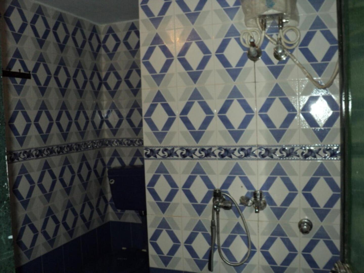 Arhum Villa 2bhk view 4