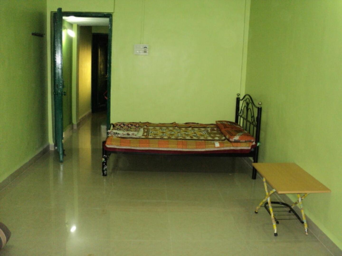 Arhum Villa 2bhk view 5