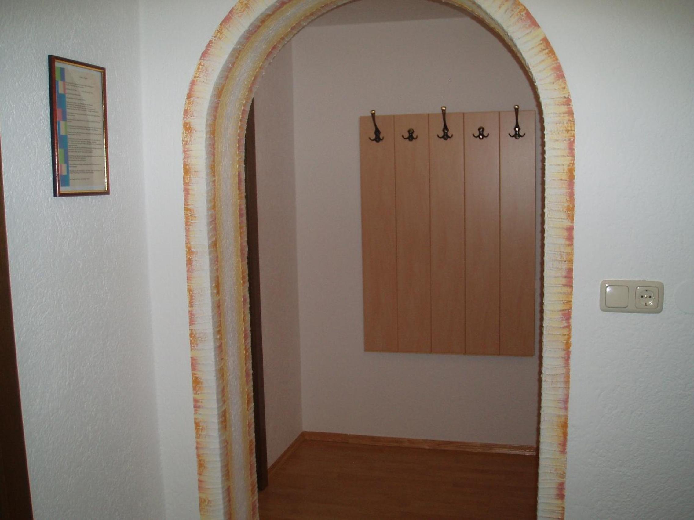 Photo 51