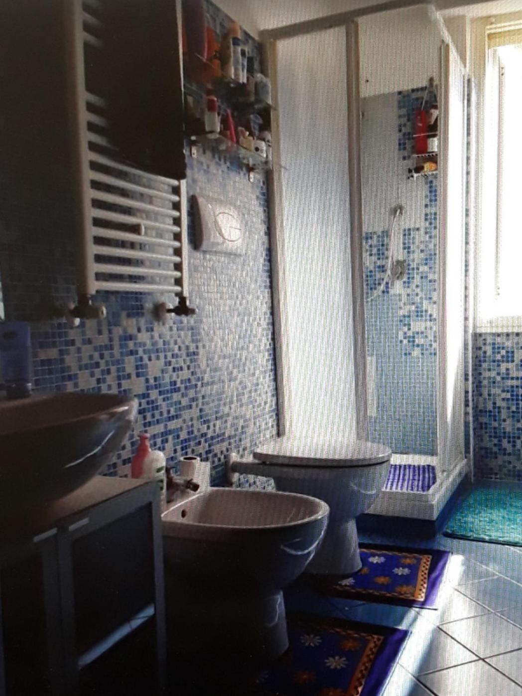 Appartamento a 5 minuti dal mare- apartment very close to the sea photo 5