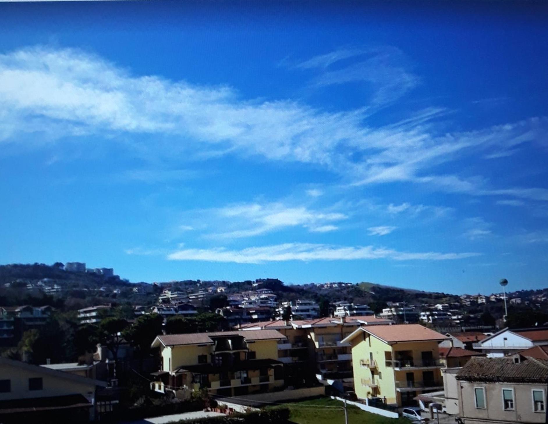 Appartamento a 5 minuti dal mare- apartment very close to the sea photo 3