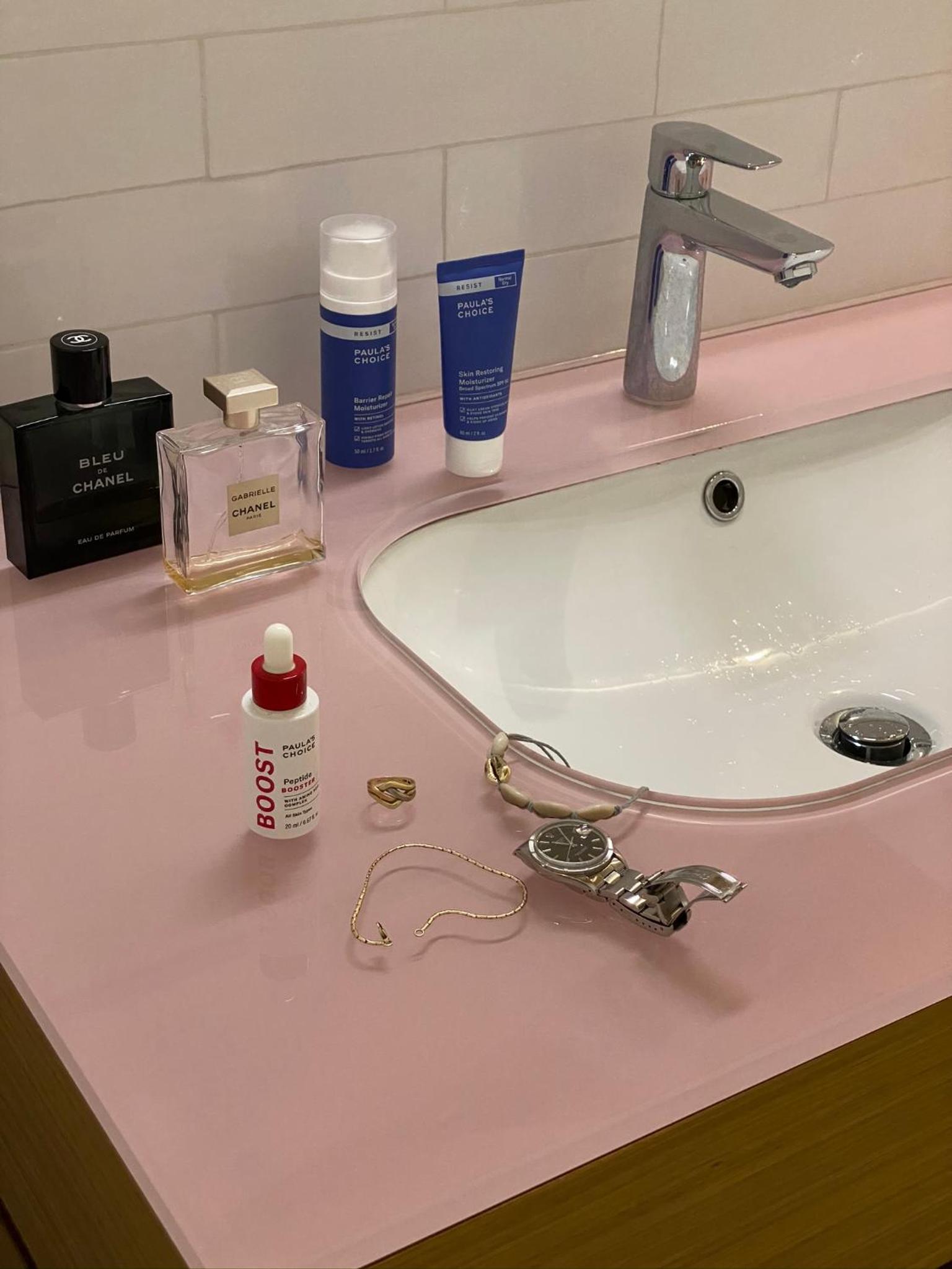 Photo 48