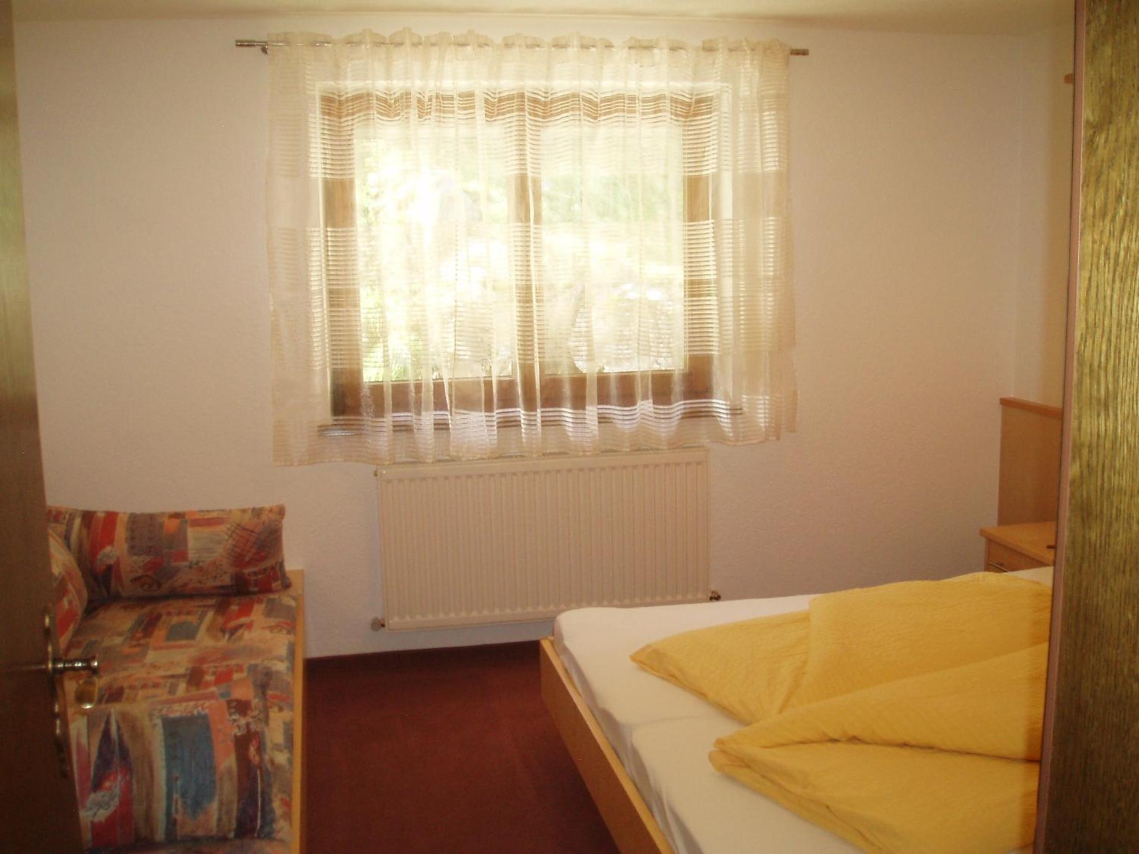 Photo 49