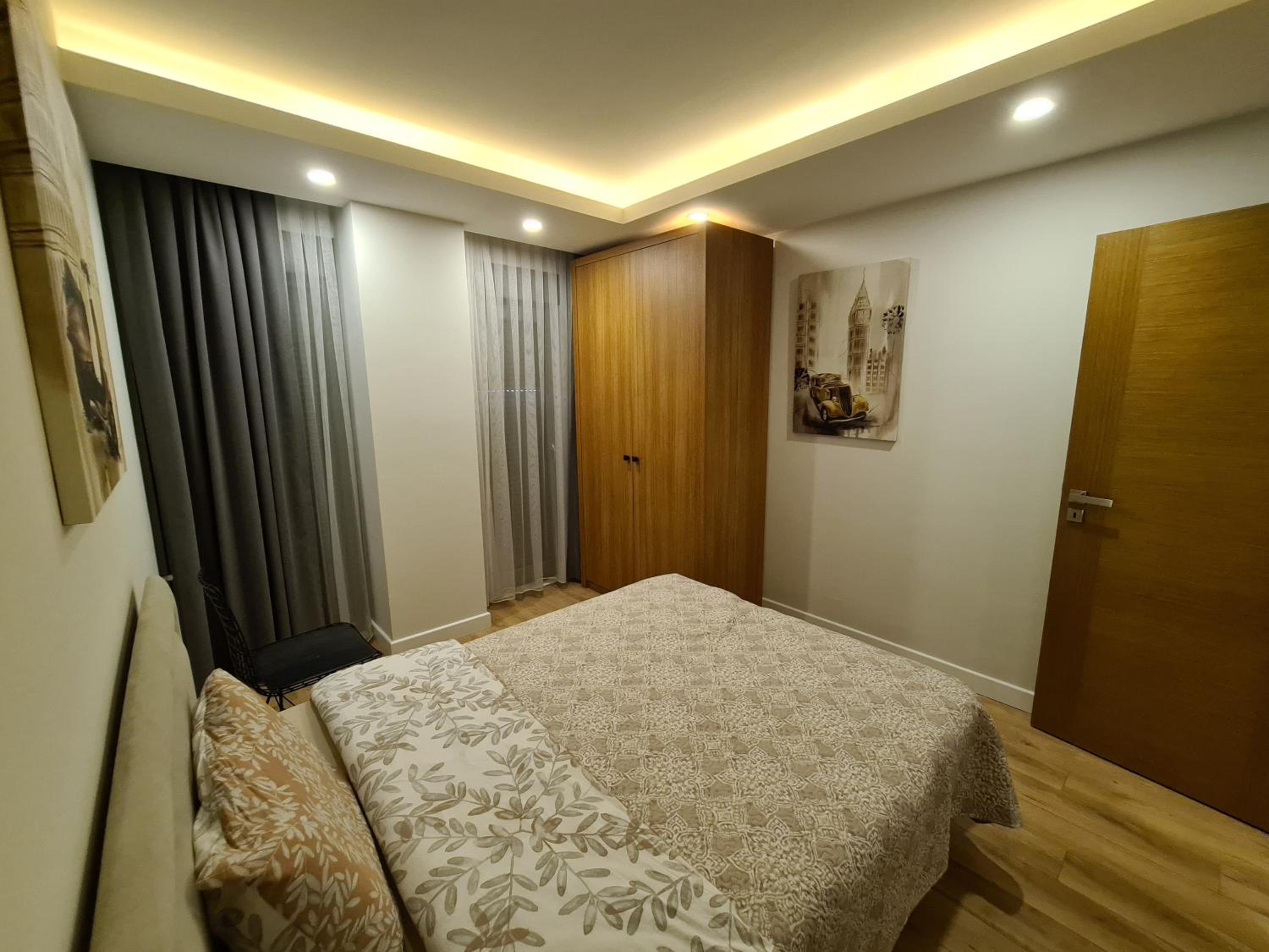 Veranda Suitler - Image 8