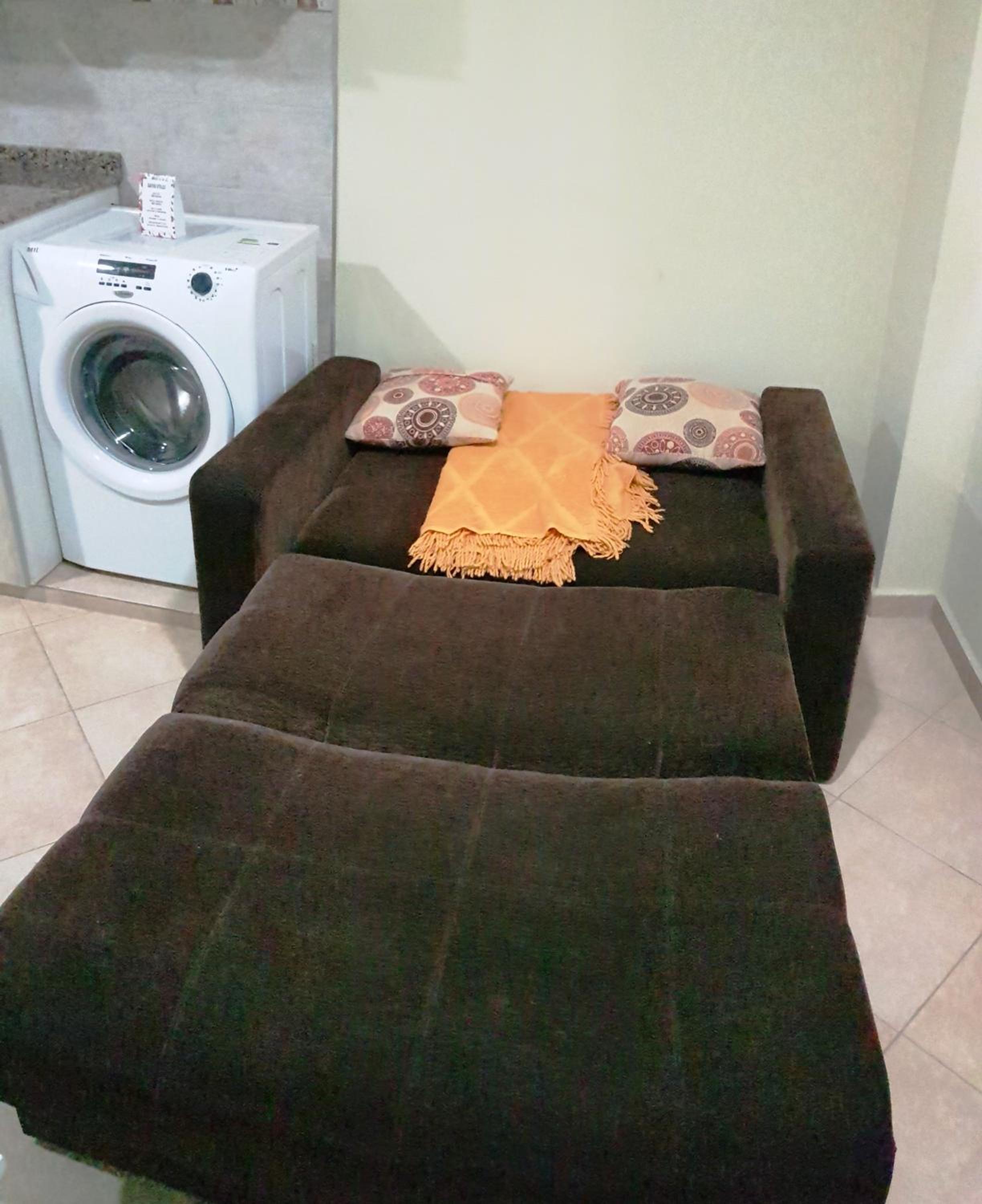 TEMPORARIOS CHACO