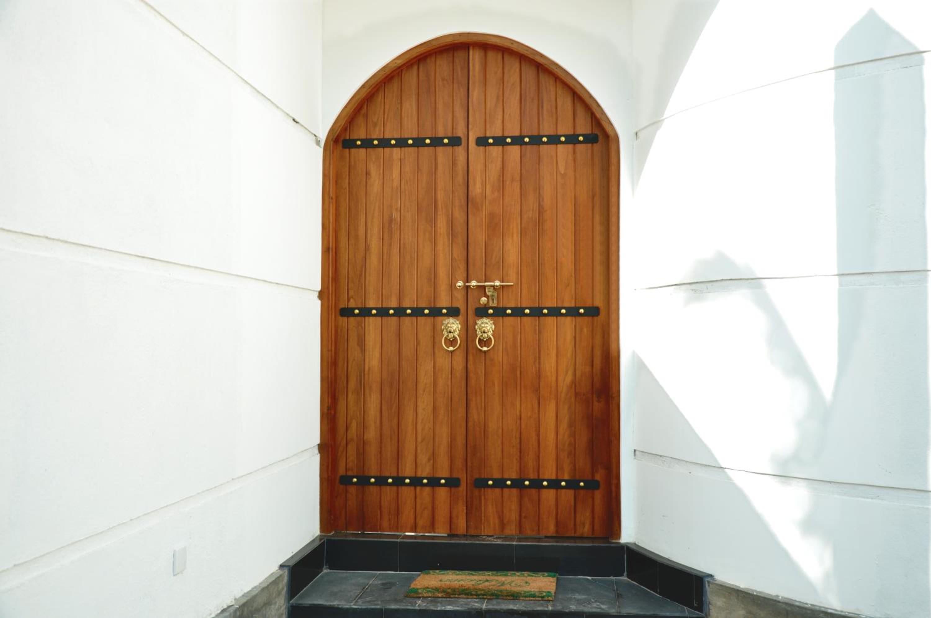 Photo 29