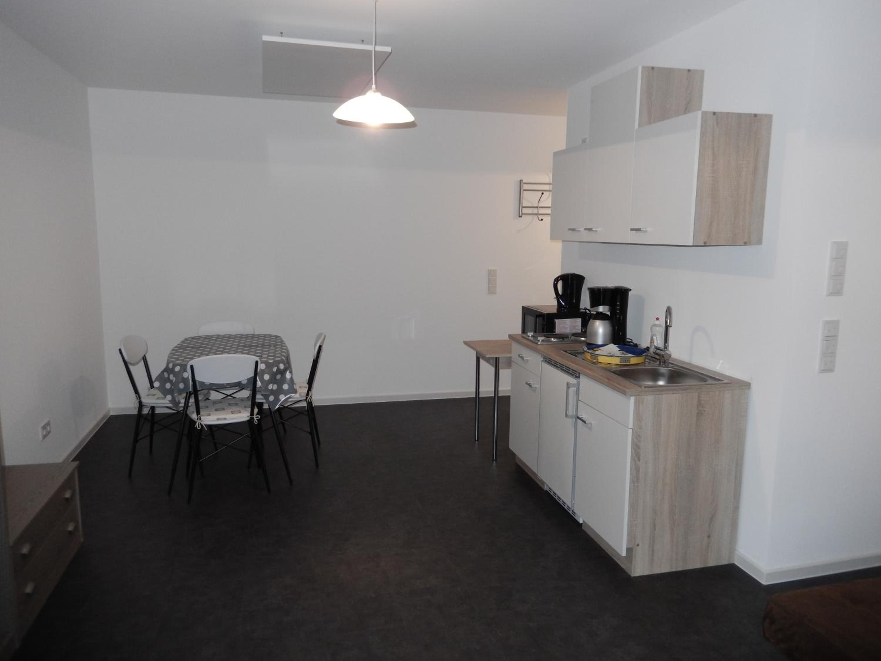 Haus Stadler view 3