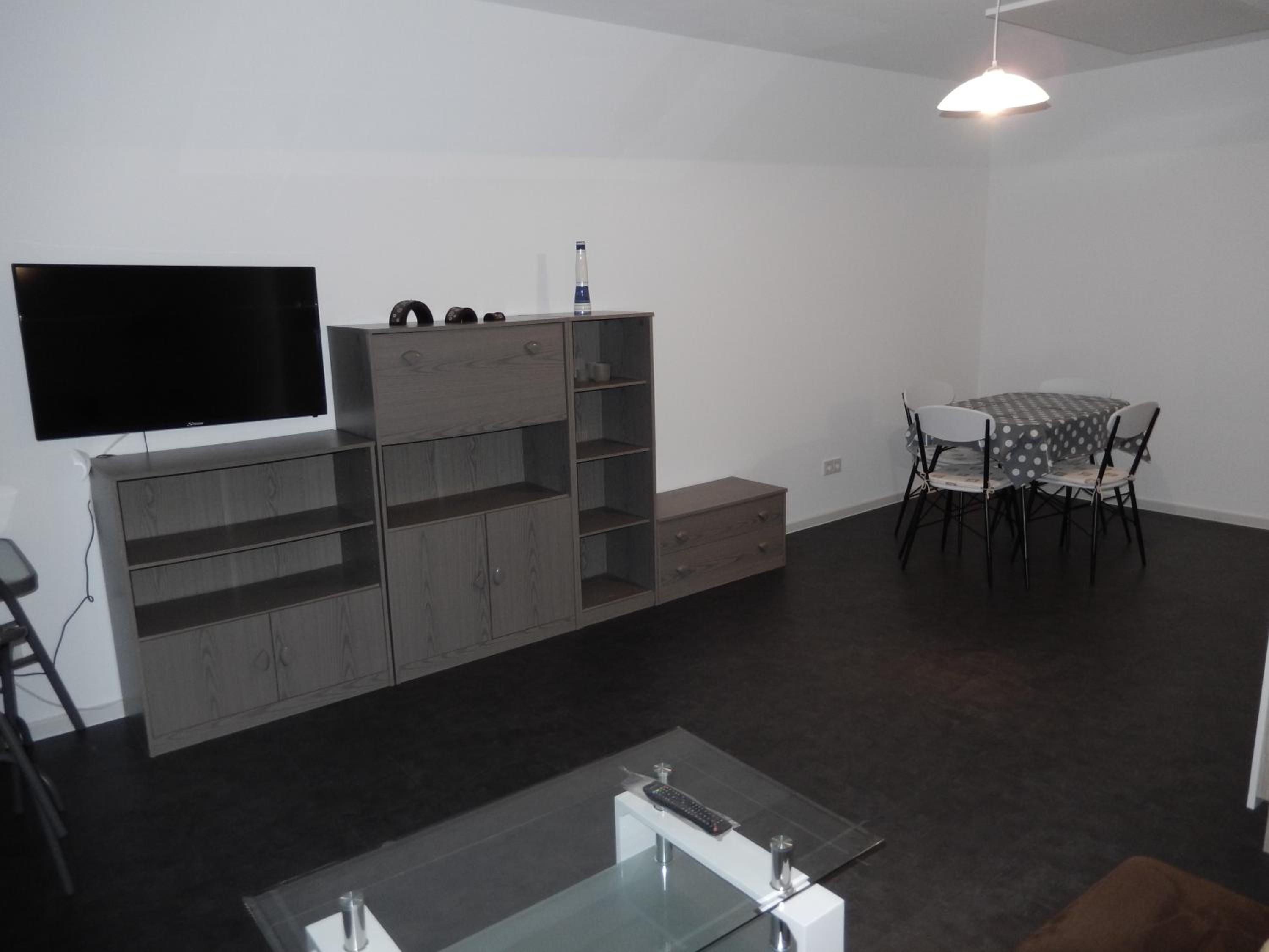 Haus Stadler view 4