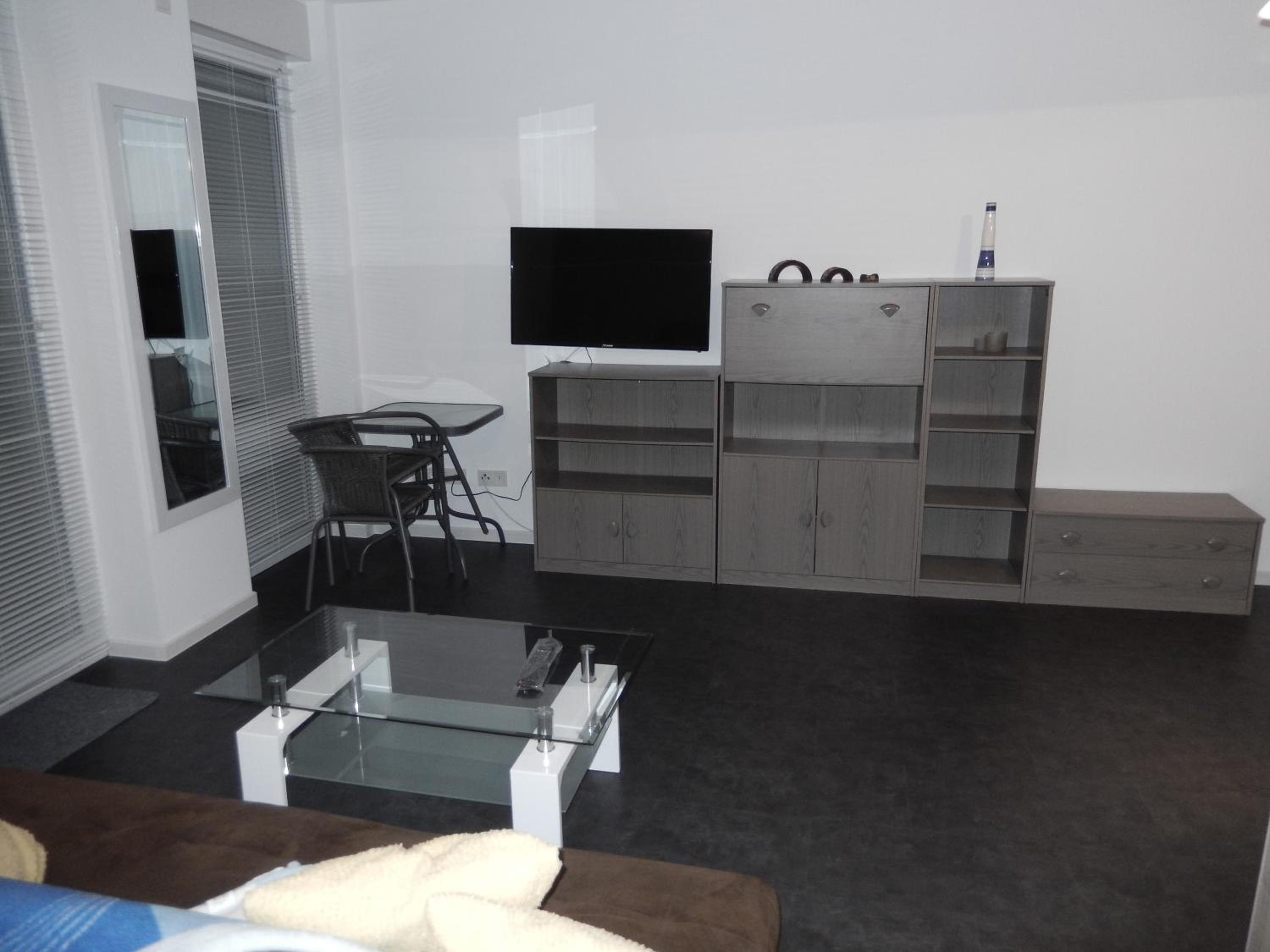 Haus Stadler view 5