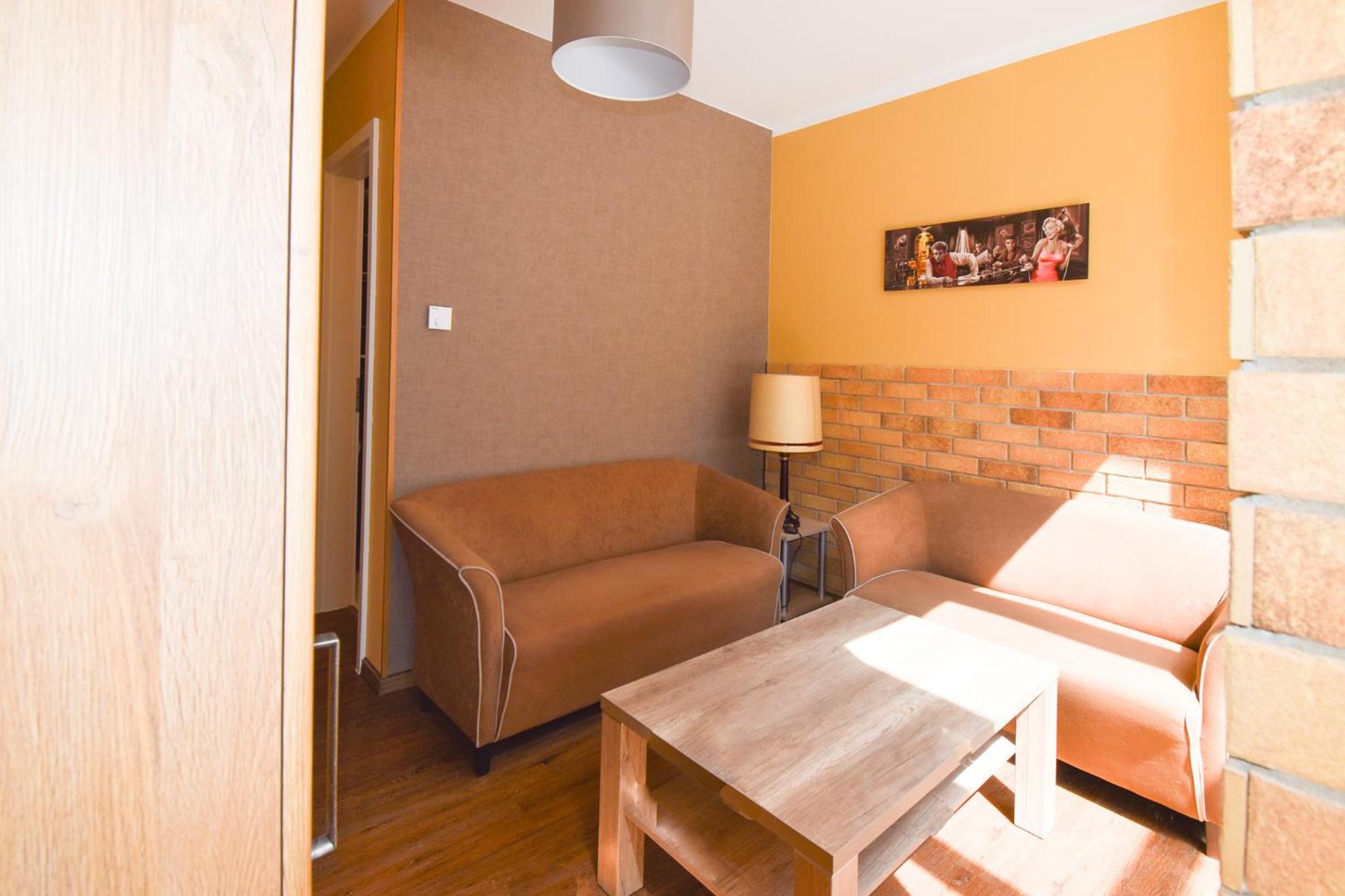 Boutique Hotel Sena