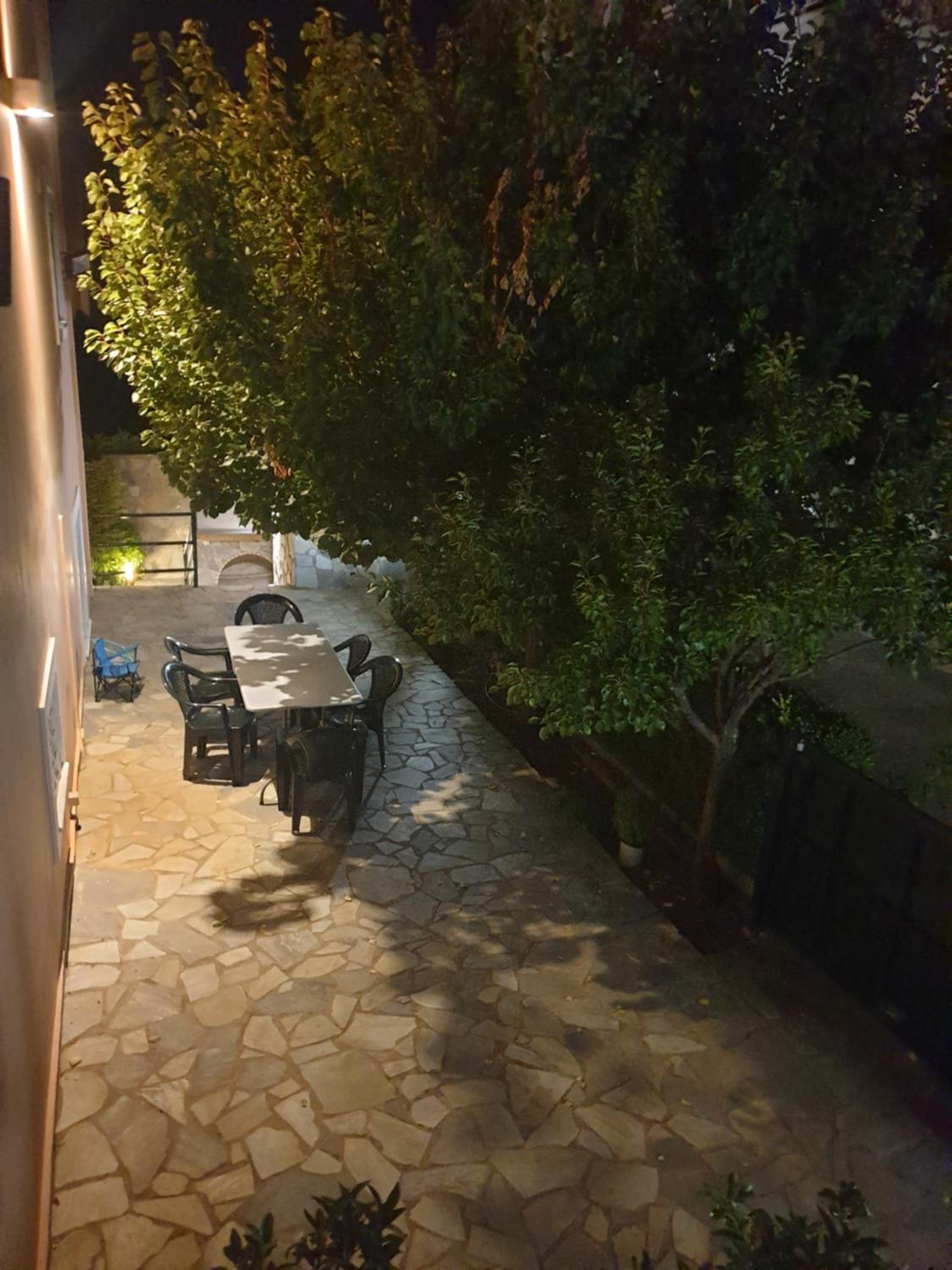 Cozy Apartment Nafpaktos